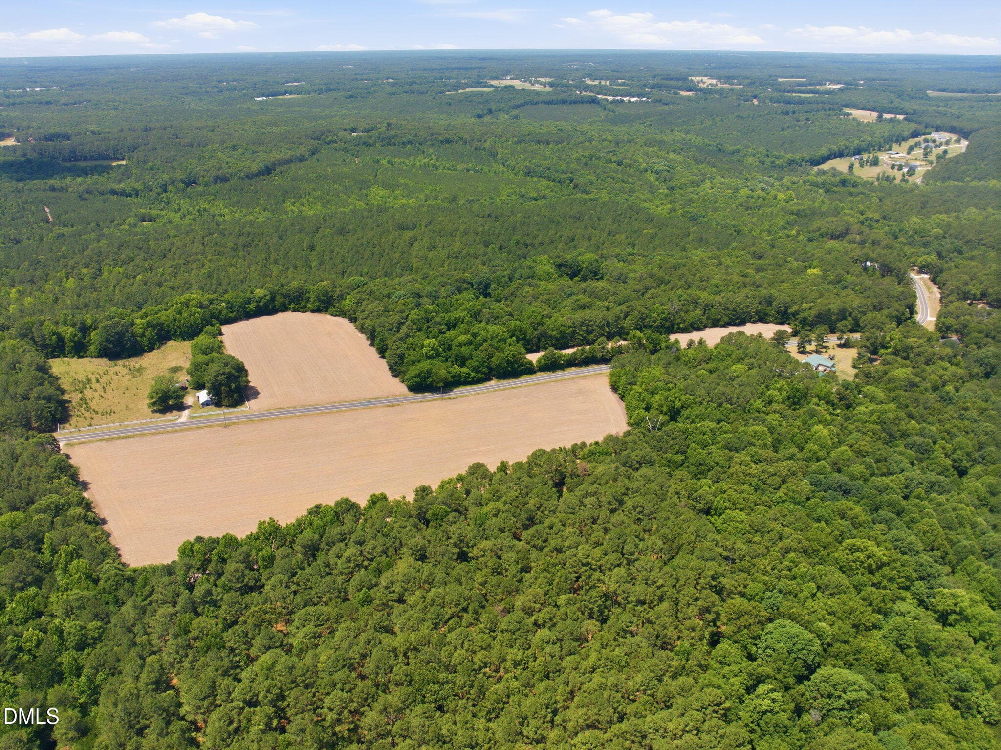 4681 S River Road-10 - 0 S River Road, Lillington, NC 27546