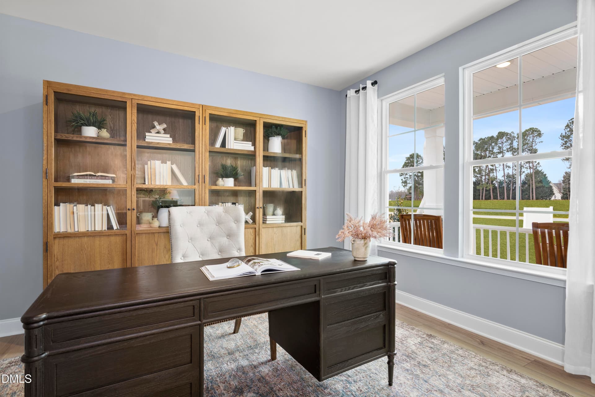 DRBRAL_Honeycutt_Hills_The Stonefield_76 - 64 Shelby Meadow Lane, Angier, NC 27501