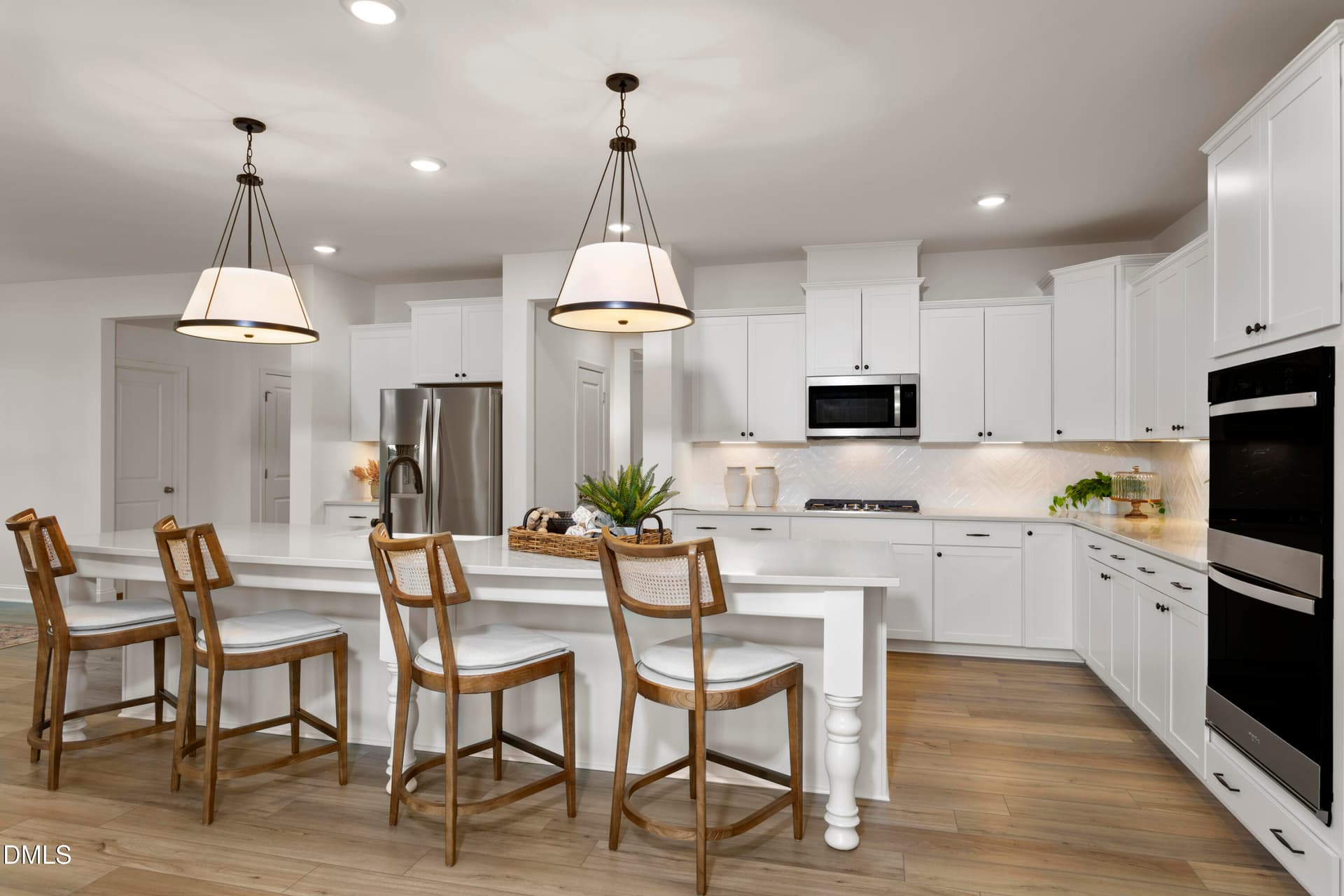 DRBRAL_Honeycutt_Hills_The Stonefield_76 - 64 Shelby Meadow Lane, Angier, NC 27501