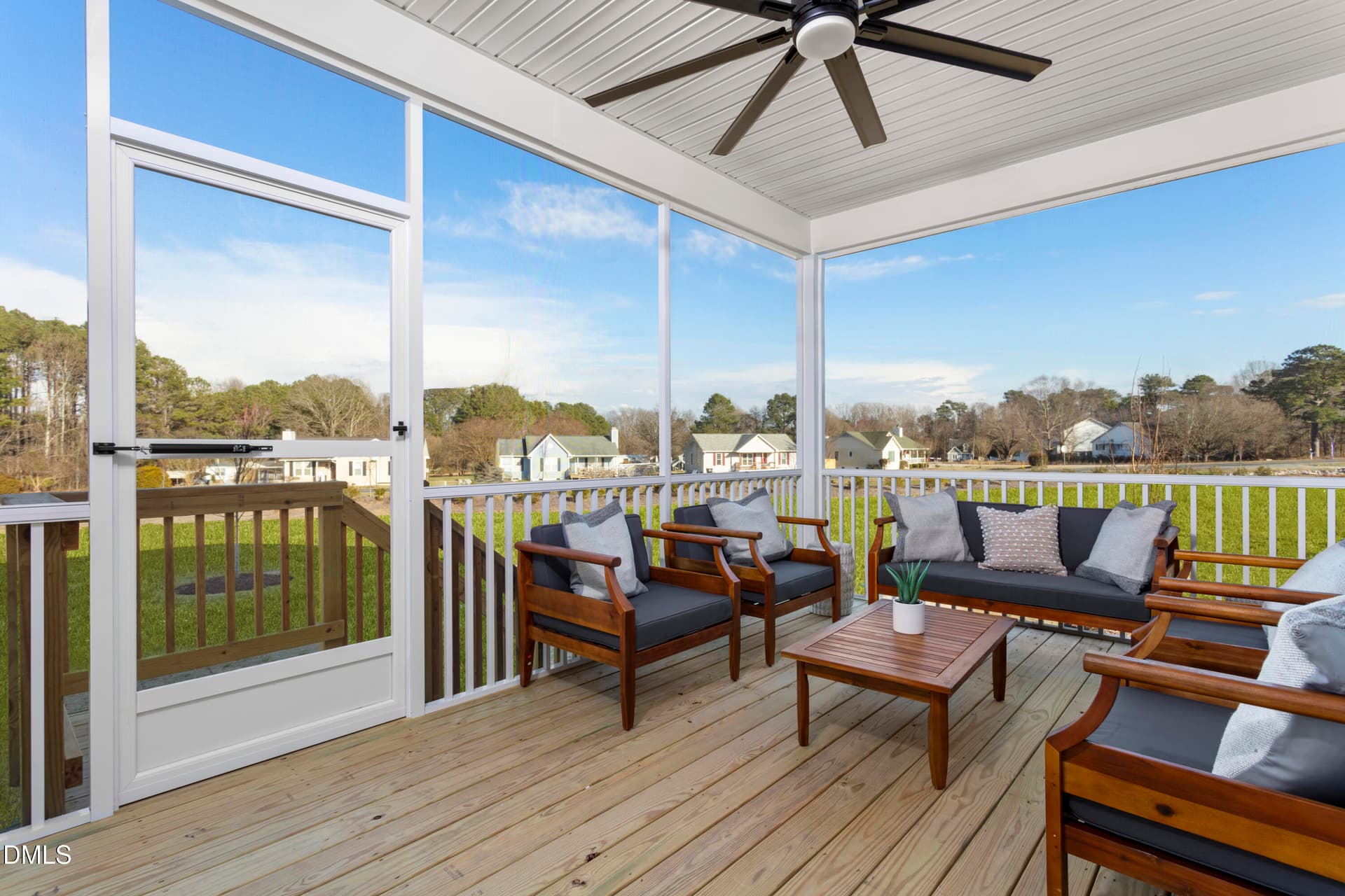 DRBRAL_Honeycutt_Hills_The Stonefield_78 - 64 Shelby Meadow Lane, Angier, NC 27501