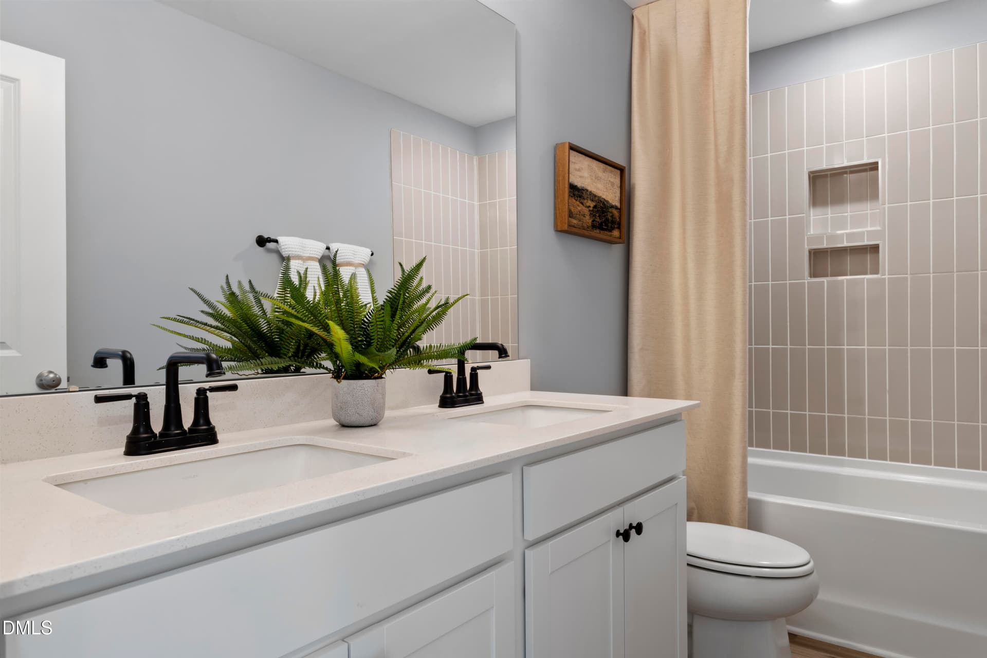 DRBRAL_Honeycutt_Hills_The Stonefield_79 - 64 Shelby Meadow Lane, Angier, NC 27501