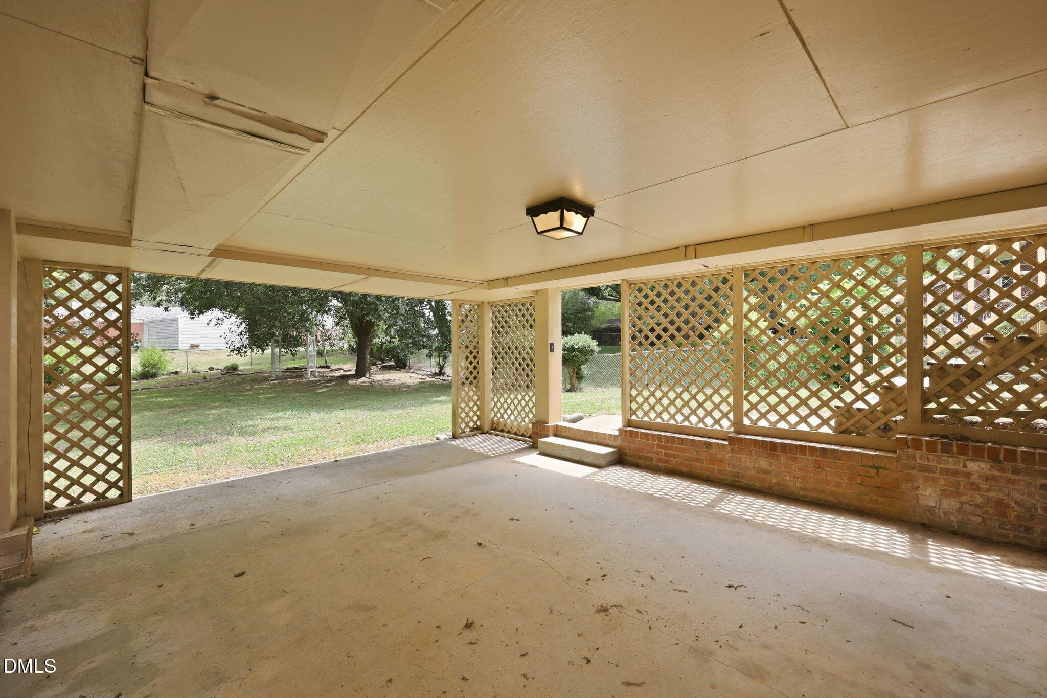 18-web-or-mls-IMG_8844 - 212 Hillcrest Drive, Oxford, NC 27565