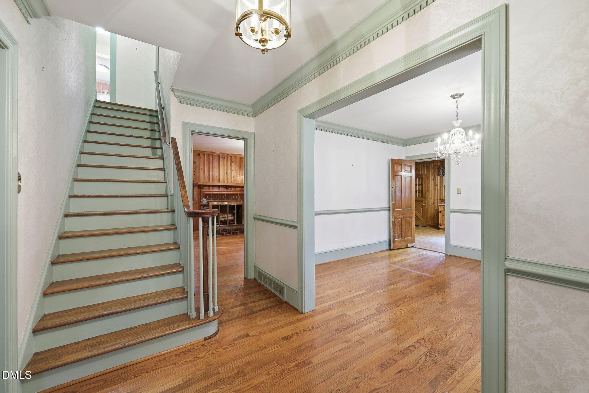 24-web-or-mls-IMG_8854 - 212 Hillcrest Drive, Oxford, NC 27565