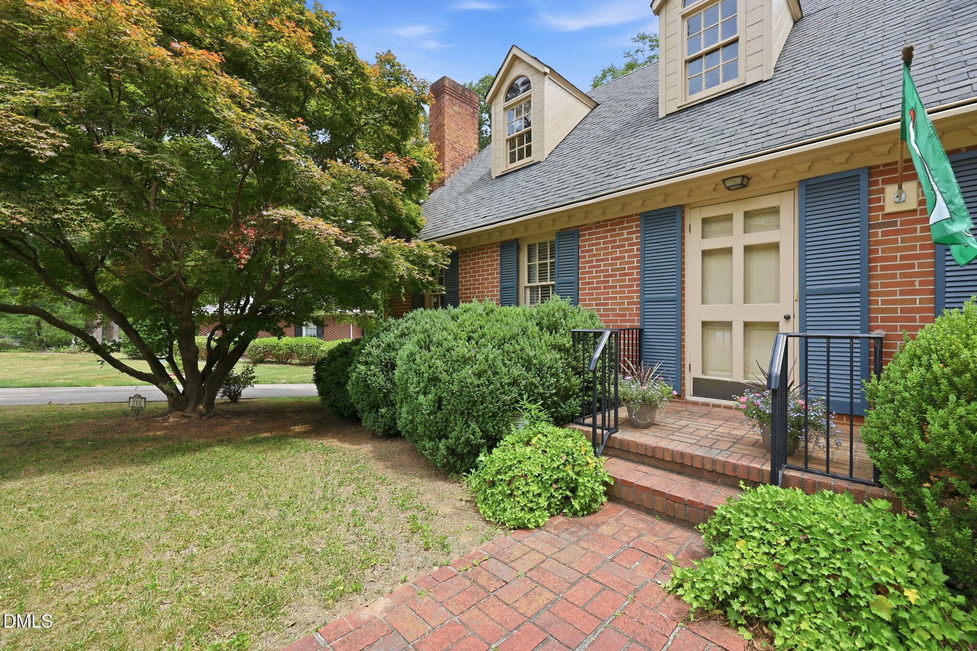 13-web-or-mls-IMG_8838 - 212 Hillcrest Drive, Oxford, NC 27565