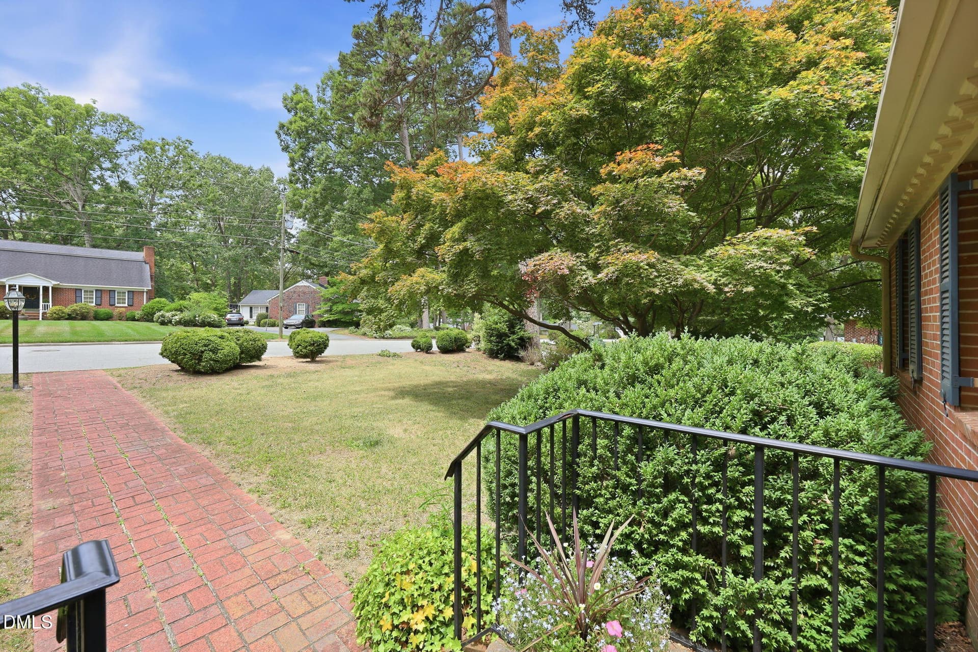 14-web-or-mls-IMG_8839 - 212 Hillcrest Drive, Oxford, NC 27565