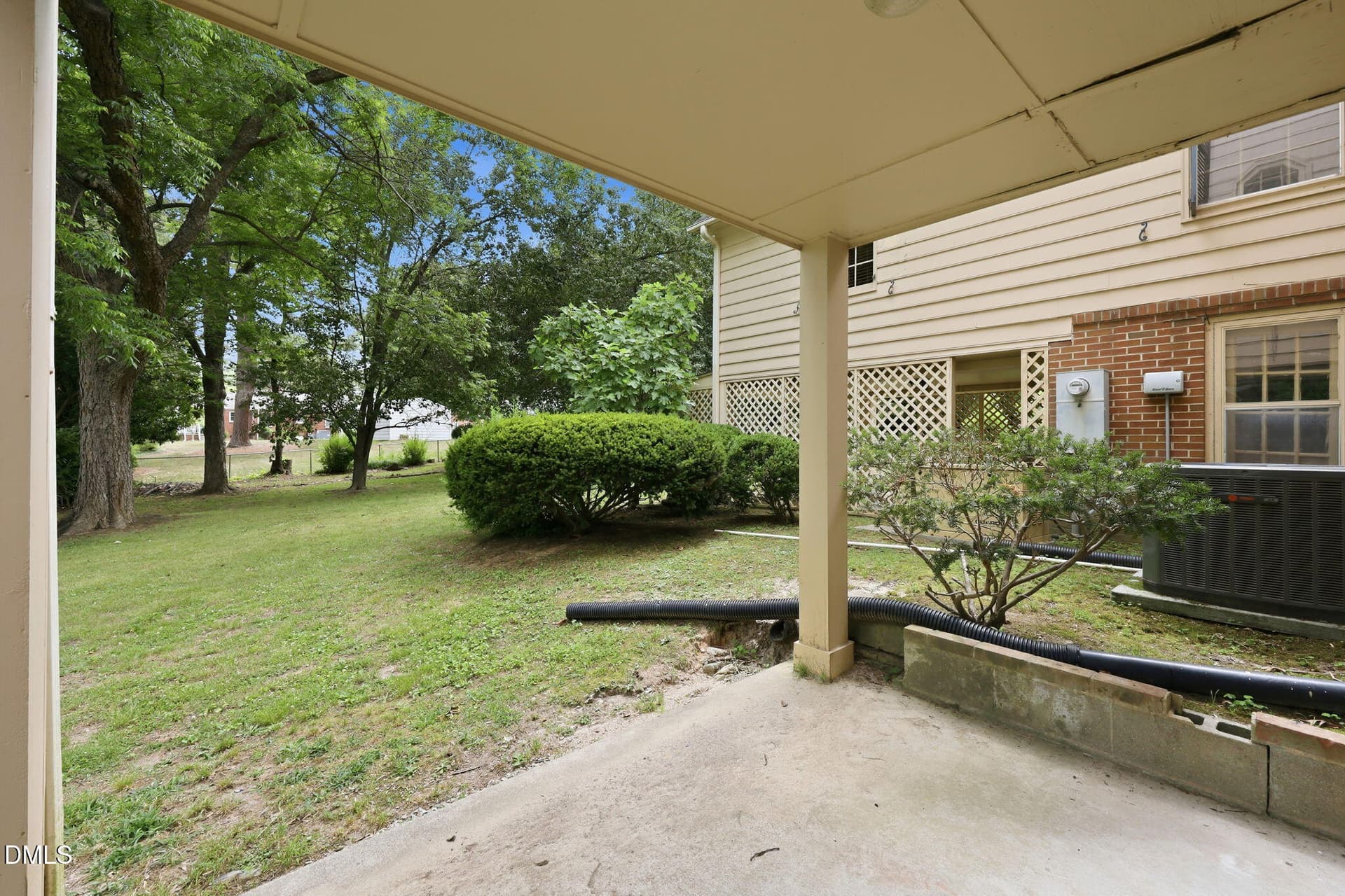 19-web-or-mls-IMG_8845 - 212 Hillcrest Drive, Oxford, NC 27565