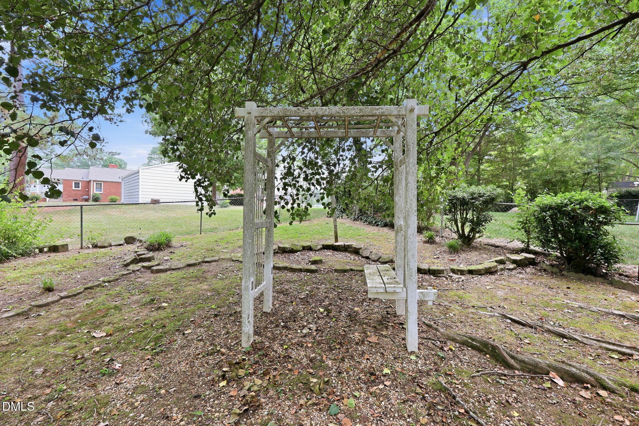 20-web-or-mls-IMG_8846 - 212 Hillcrest Drive, Oxford, NC 27565