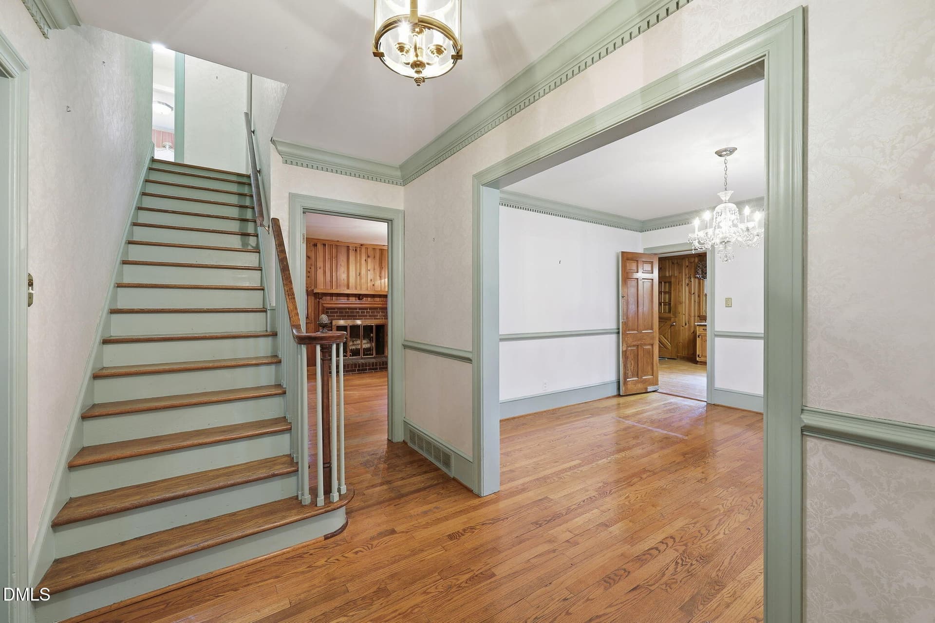 24-web-or-mls-IMG_8854 - 212 Hillcrest Drive, Oxford, NC 27565