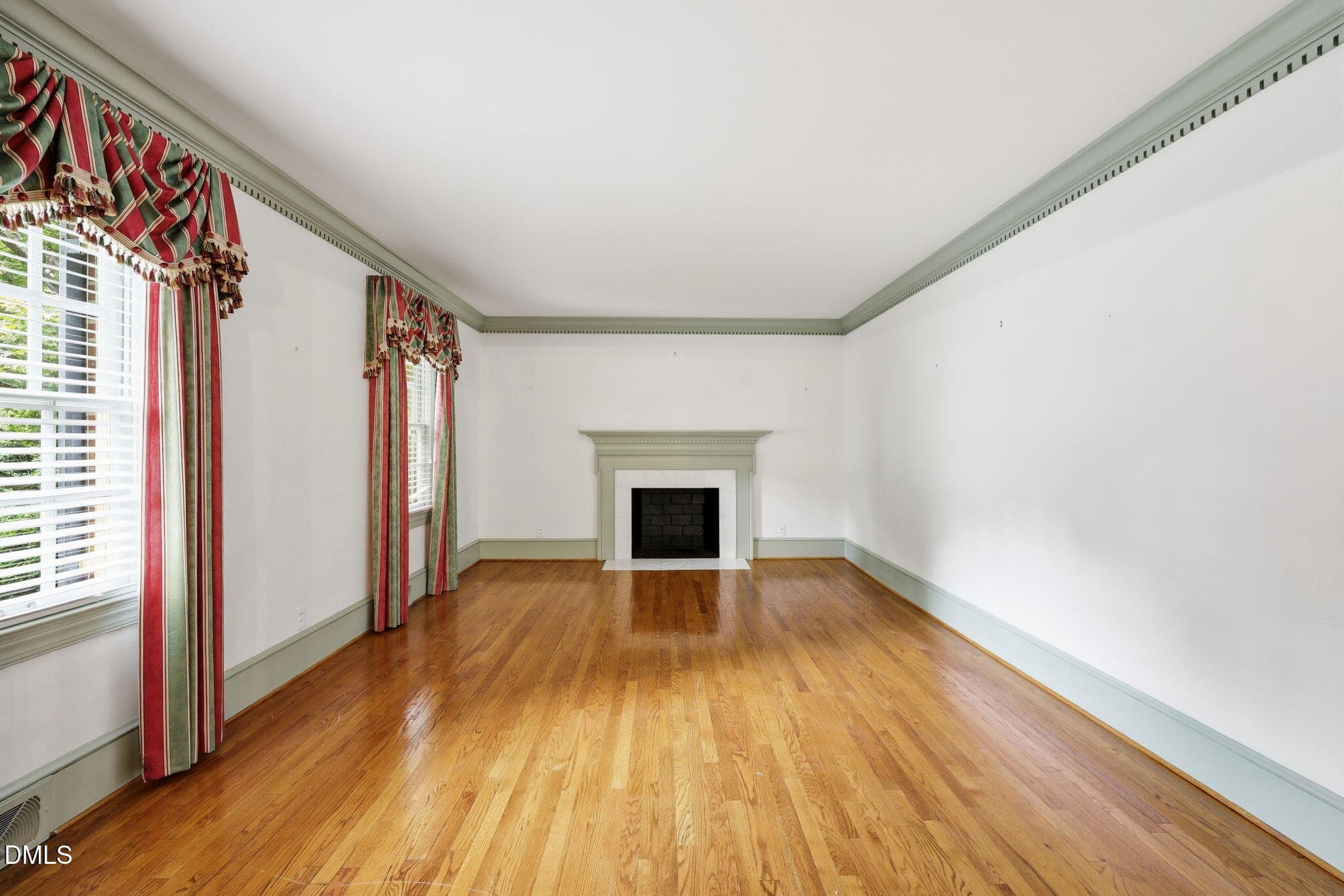 25-web-or-mls-IMG_8857 - 212 Hillcrest Drive, Oxford, NC 27565