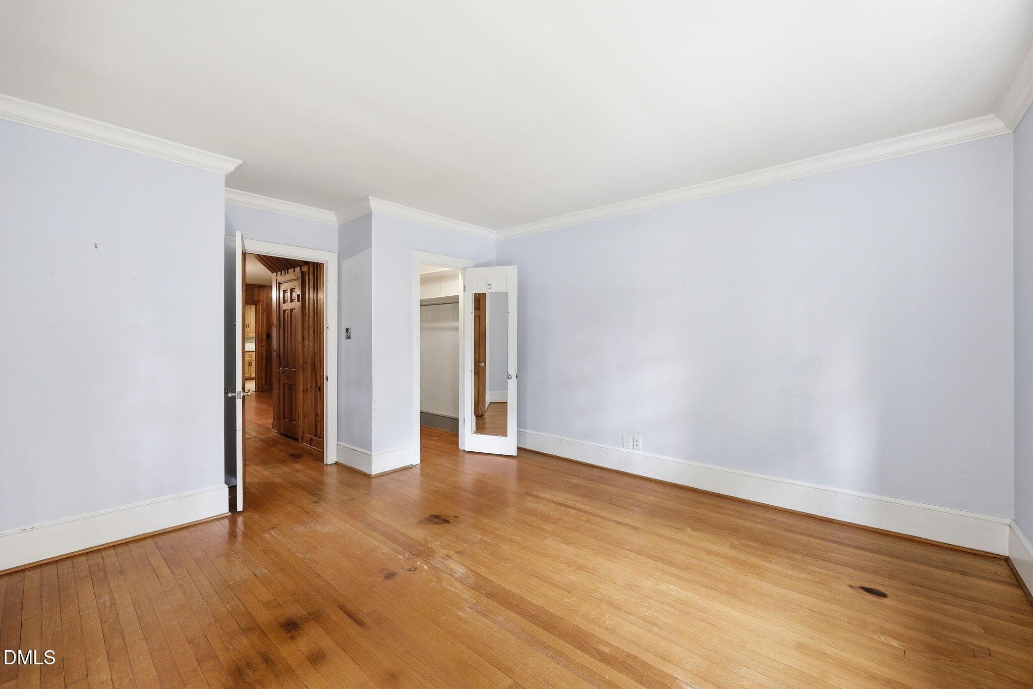 37-web-or-mls-IMG_8902 - 212 Hillcrest Drive, Oxford, NC 27565