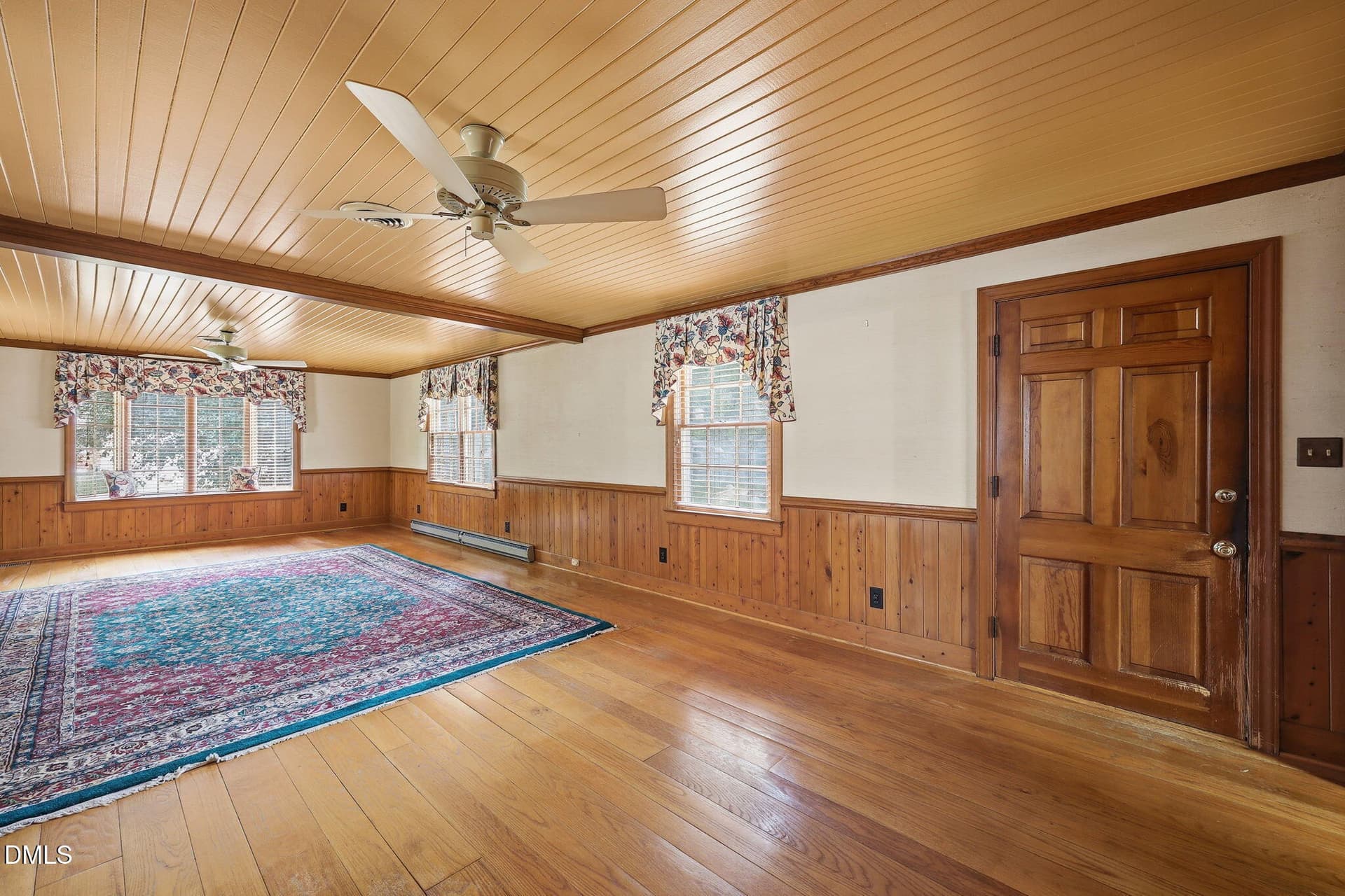 38-web-or-mls-IMG_8905 - 212 Hillcrest Drive, Oxford, NC 27565