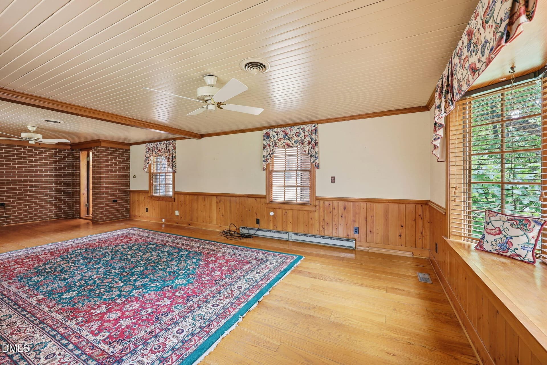 40-web-or-mls-IMG_8911 - 212 Hillcrest Drive, Oxford, NC 27565