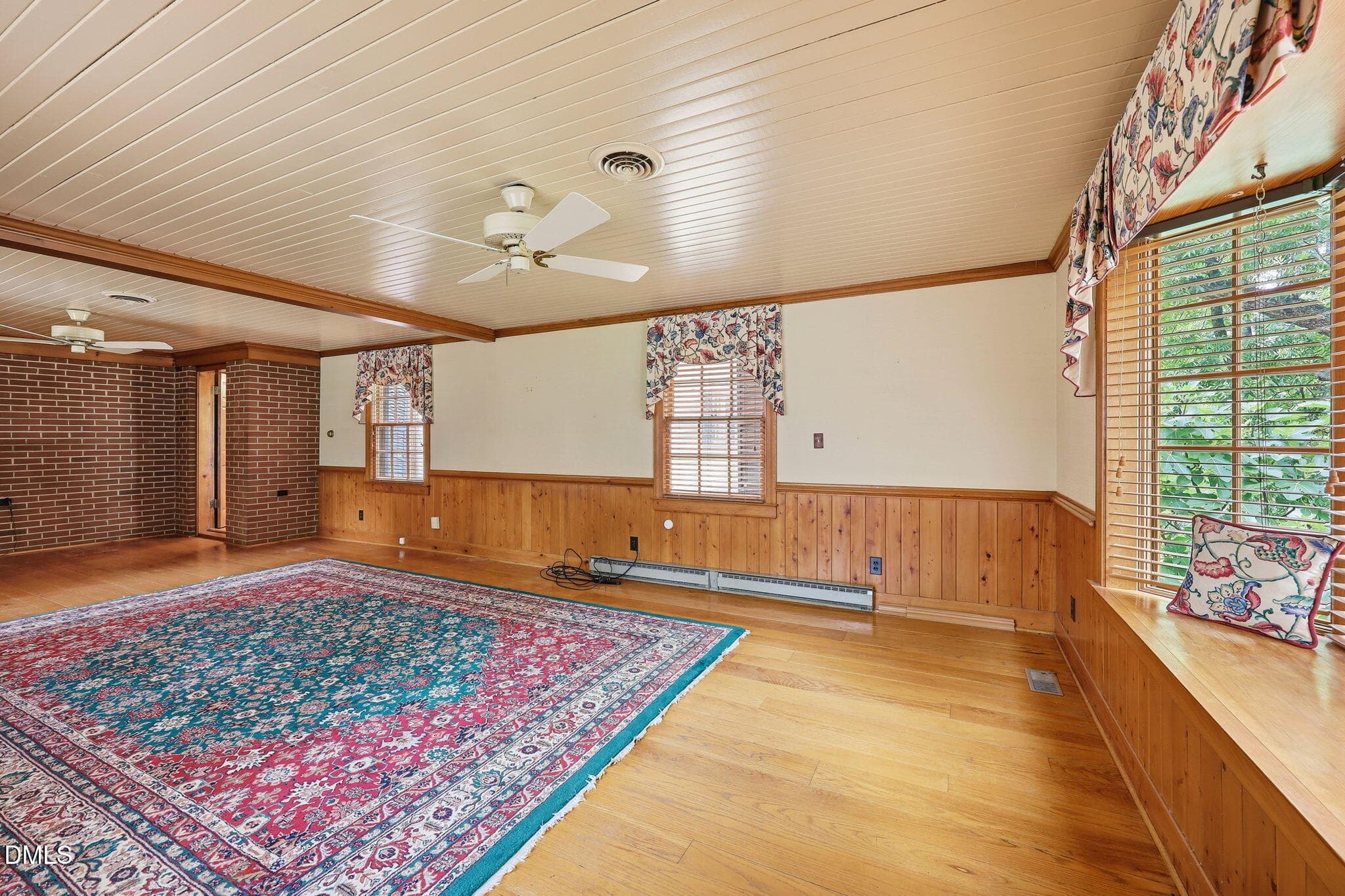 40-web-or-mls-IMG_8911 - 212 Hillcrest Drive, Oxford, NC 27565
