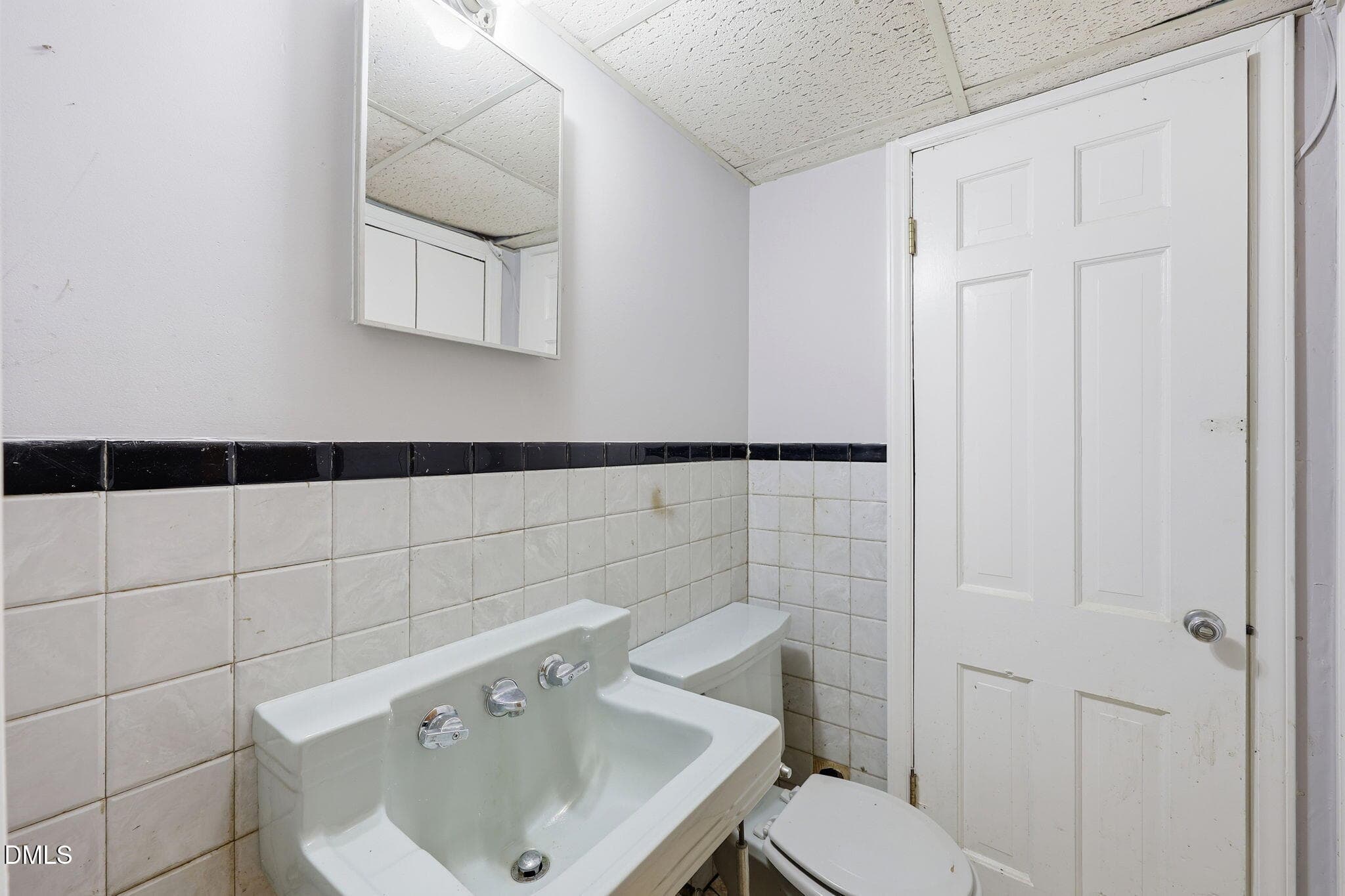 41-web-or-mls-IMG_8917 - 212 Hillcrest Drive, Oxford, NC 27565