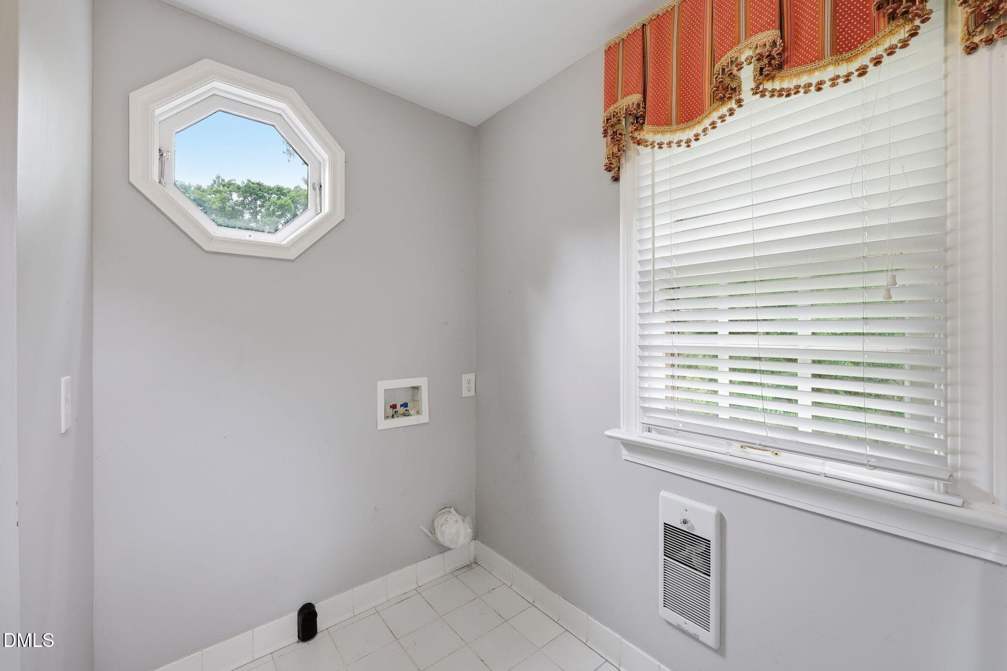 45-web-or-mls-IMG_8929 - 212 Hillcrest Drive, Oxford, NC 27565