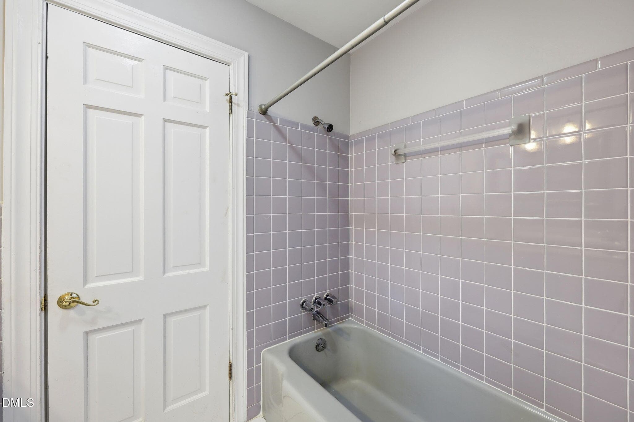 46-web-or-mls-IMG_8932 copy - 212 Hillcrest Drive, Oxford, NC 27565