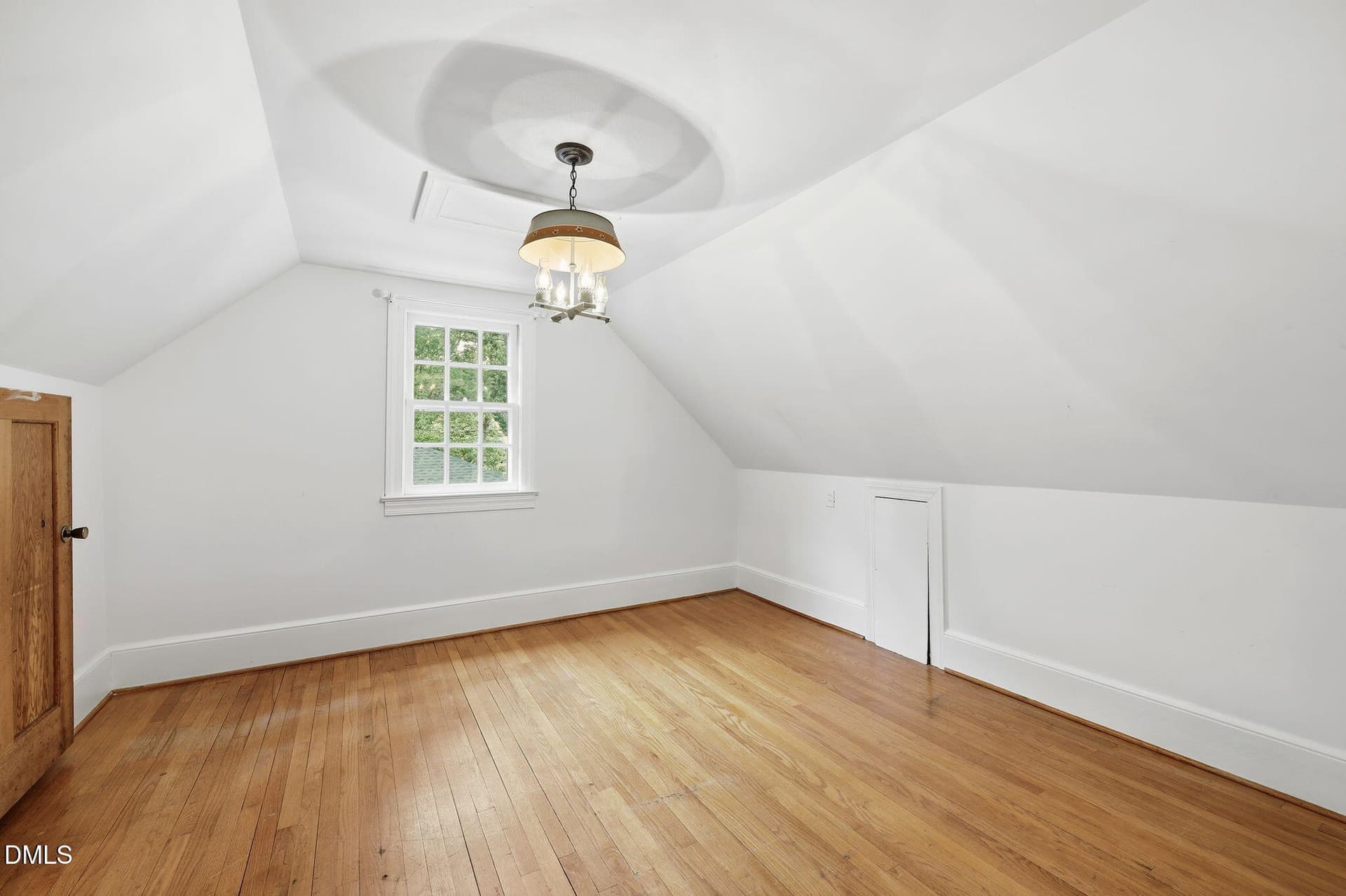 49-web-or-mls-IMG_8941 - 212 Hillcrest Drive, Oxford, NC 27565