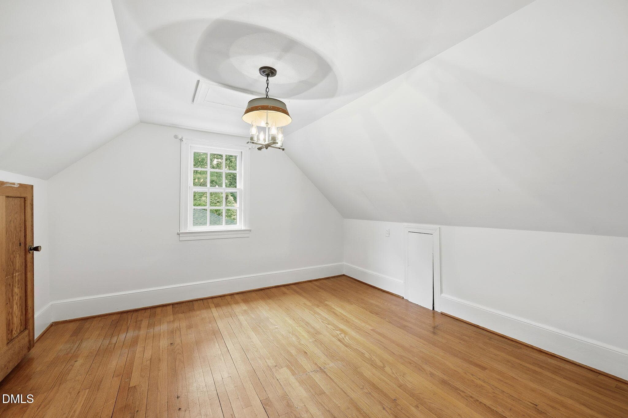 49-web-or-mls-IMG_8941 - 212 Hillcrest Drive, Oxford, NC 27565