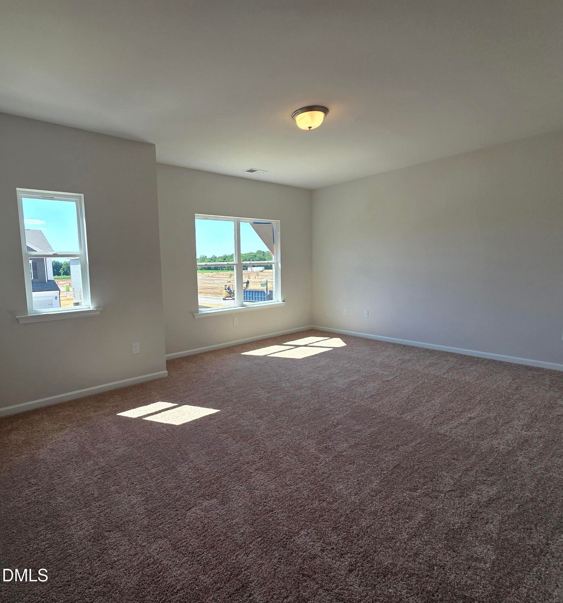 Primary Suite - 128 Oyster Tabby Drive, Lillington, NC 27546