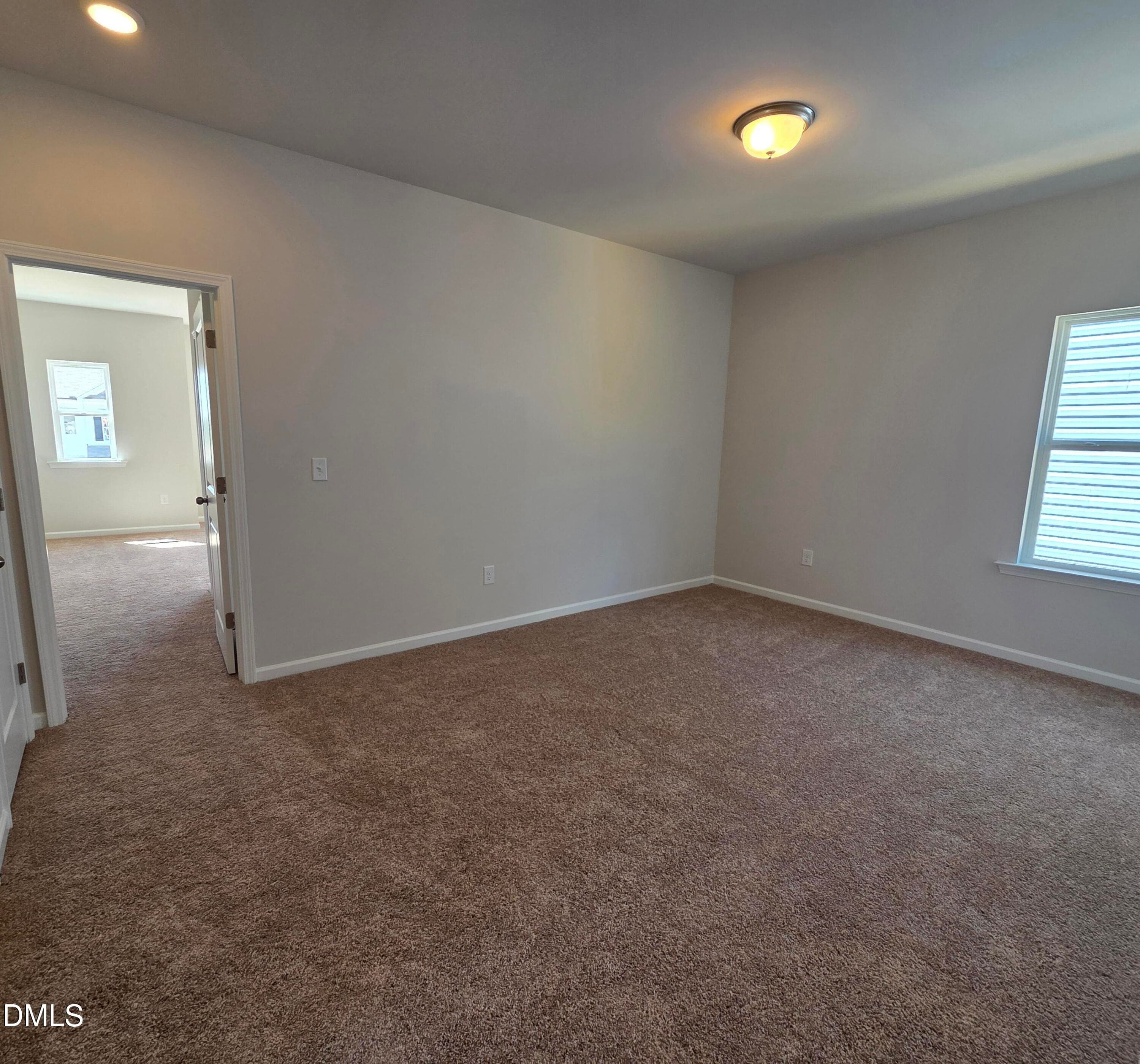 Primary Suite - 128 Oyster Tabby Drive, Lillington, NC 27546
