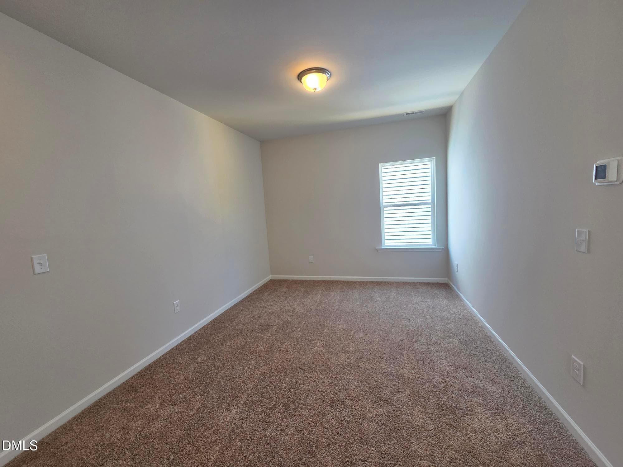 Loft - 128 Oyster Tabby Drive, Lillington, NC 27546