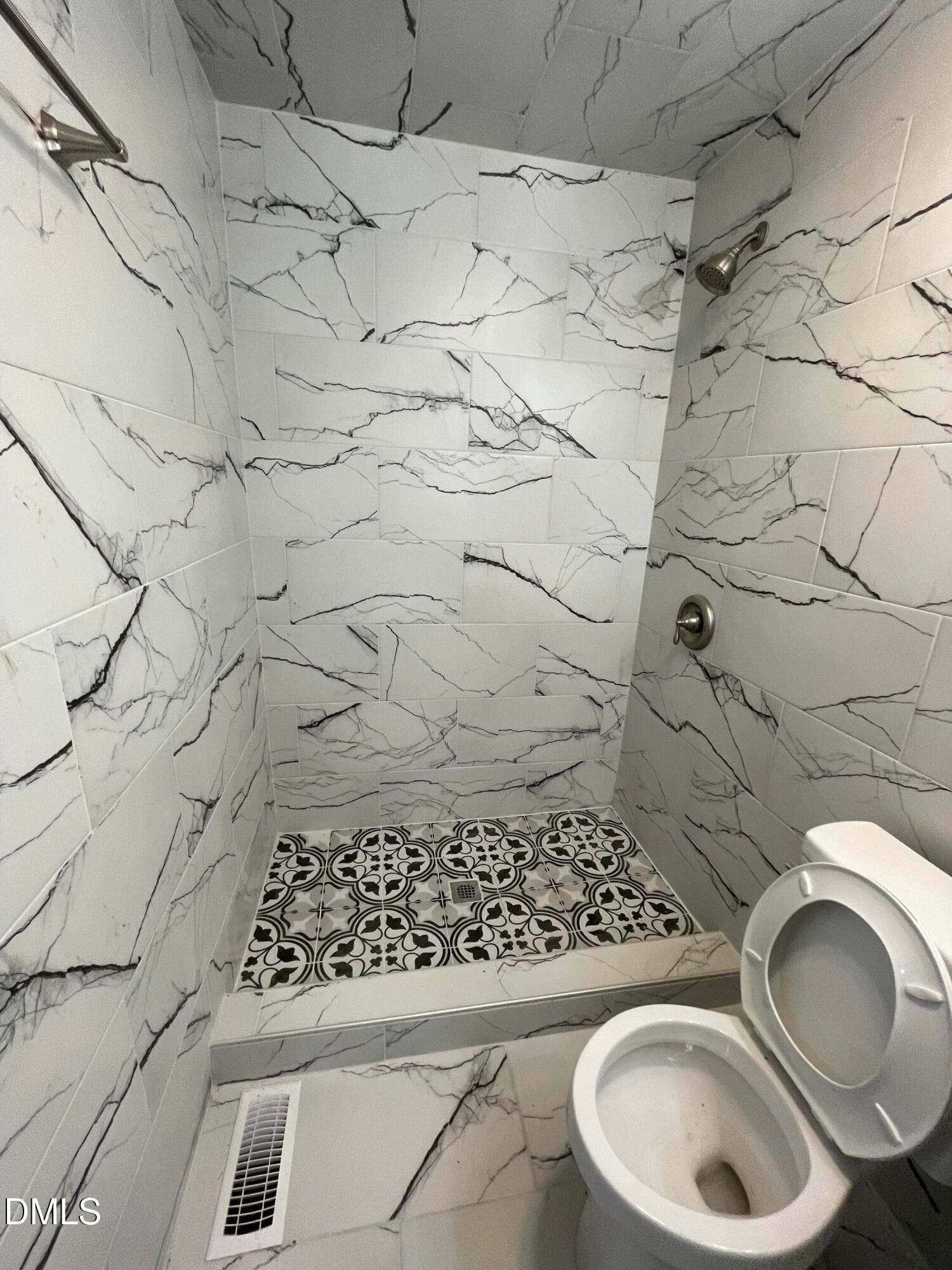 full bath a1 - 541 New Elam Church Road, Moncure, NC 27559