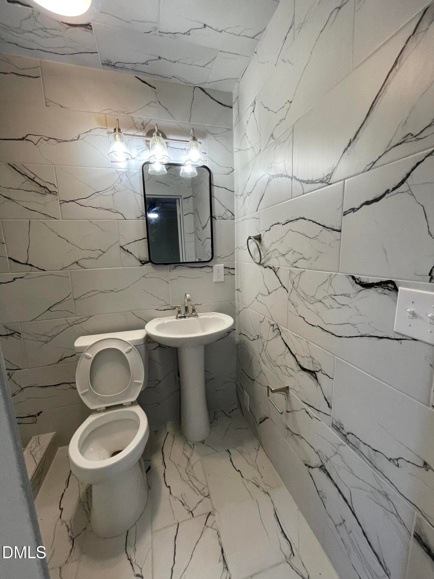 full bath a2 - 541 New Elam Church Road, Moncure, NC 27559