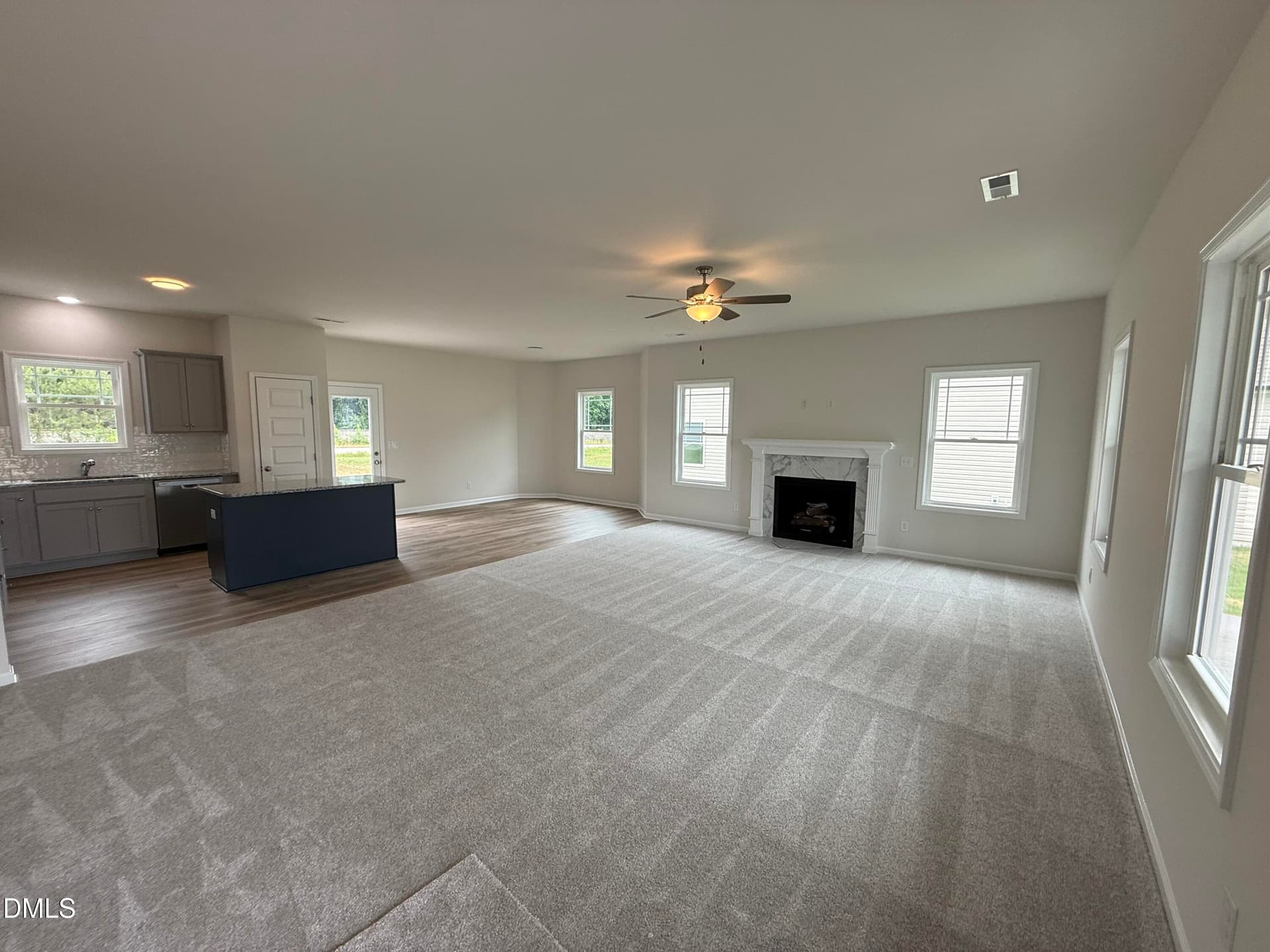 IMG_8440 - 53 Flatland Drive, Princeton, NC 27569