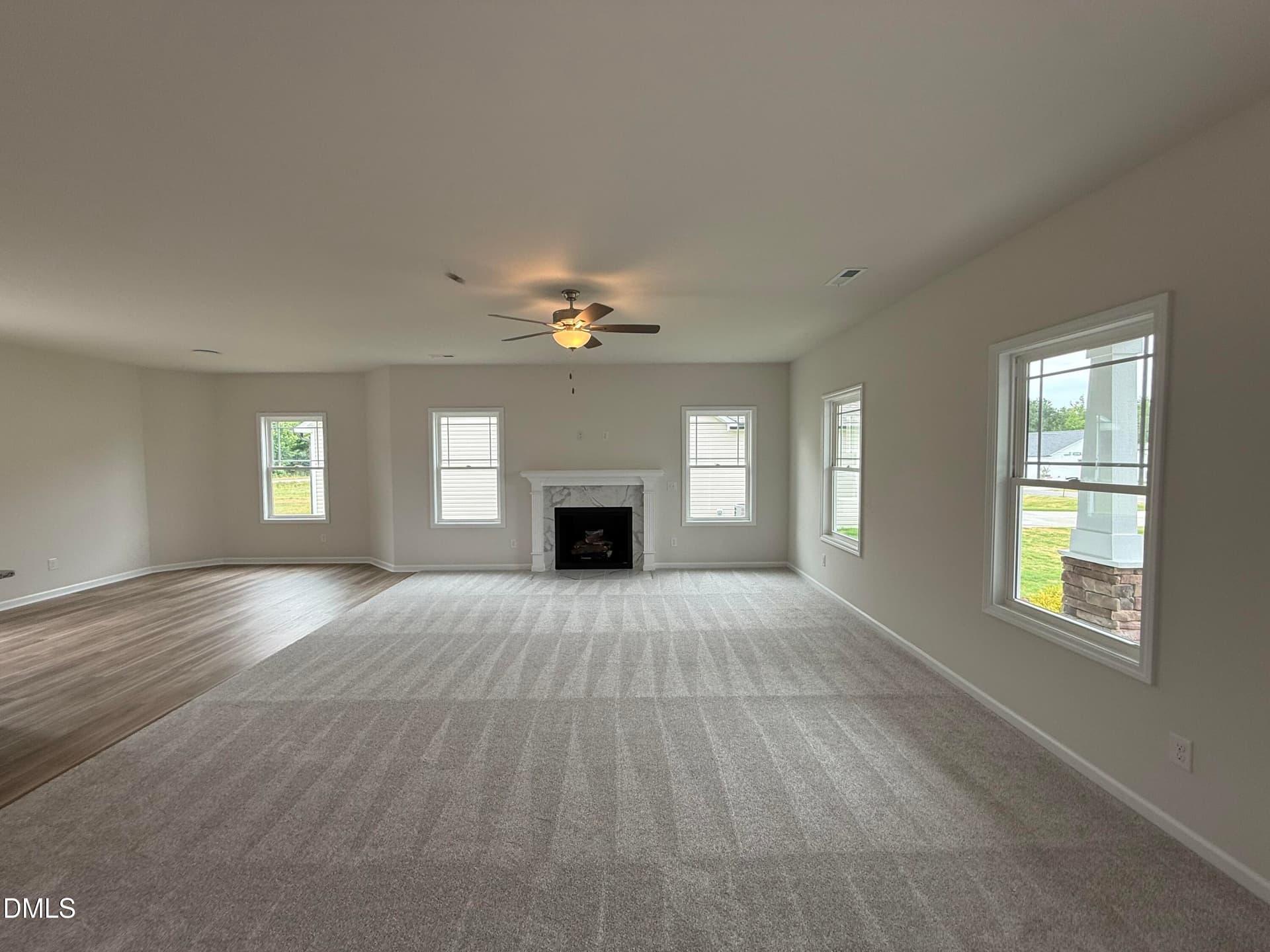 IMG_8441 - 53 Flatland Drive, Princeton, NC 27569
