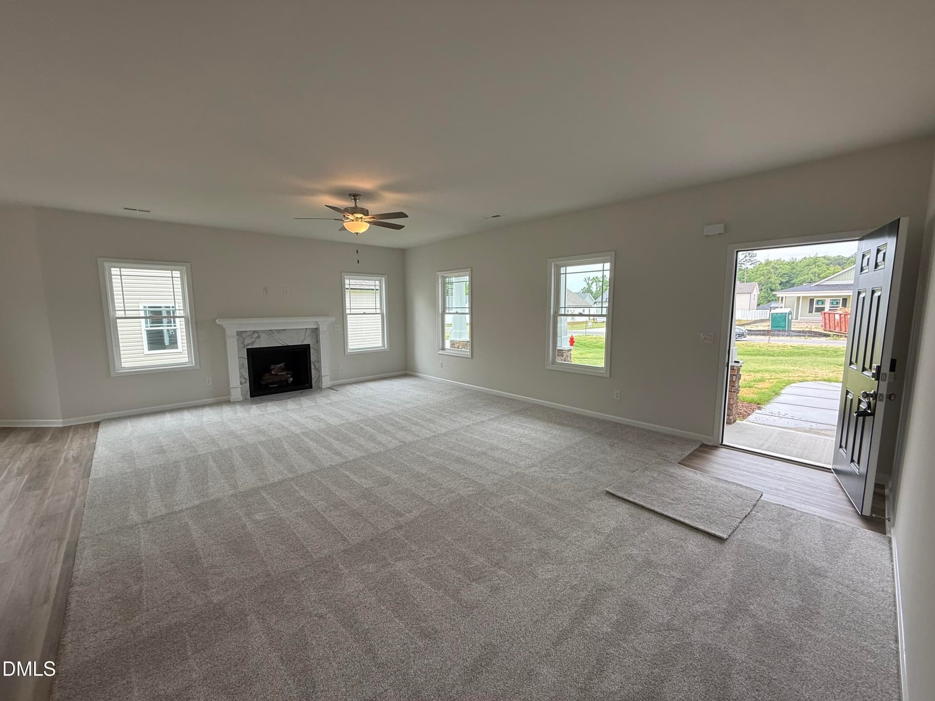 IMG_8442 - 53 Flatland Drive, Princeton, NC 27569