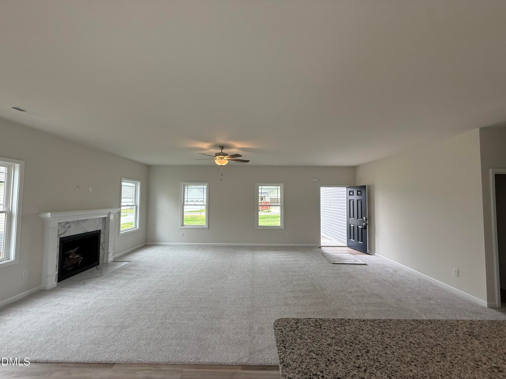 IMG_8443 - 53 Flatland Drive, Princeton, NC 27569