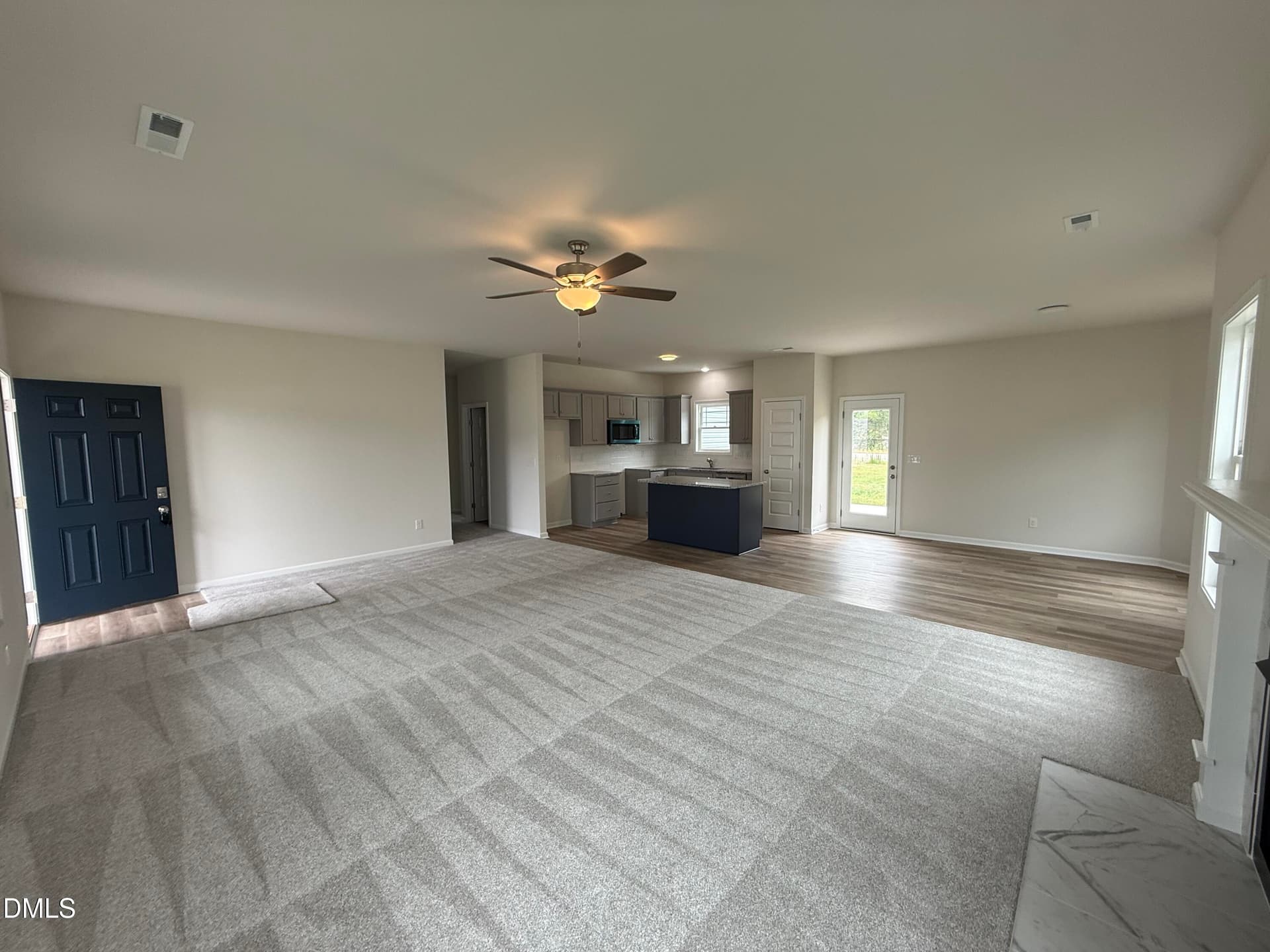 IMG_8444 - 53 Flatland Drive, Princeton, NC 27569