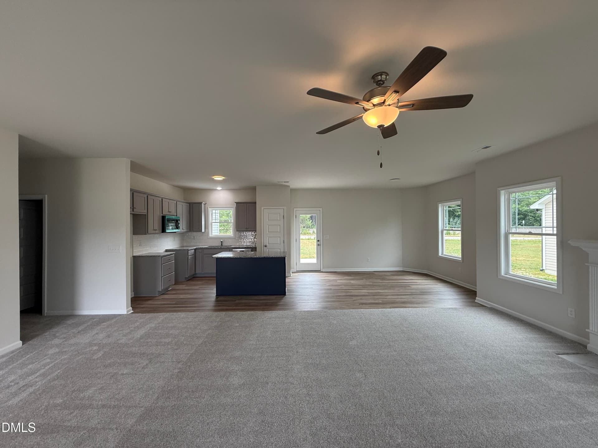IMG_8445 - 53 Flatland Drive, Princeton, NC 27569