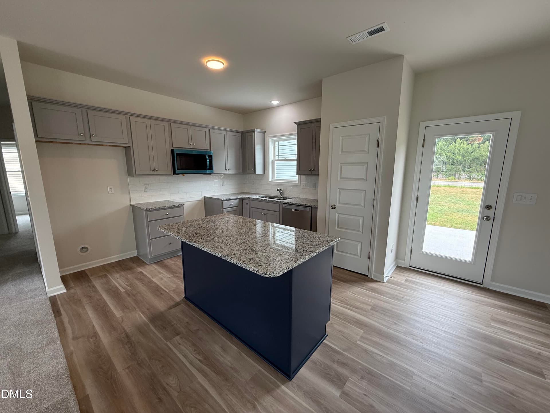 IMG_8446 - 53 Flatland Drive, Princeton, NC 27569