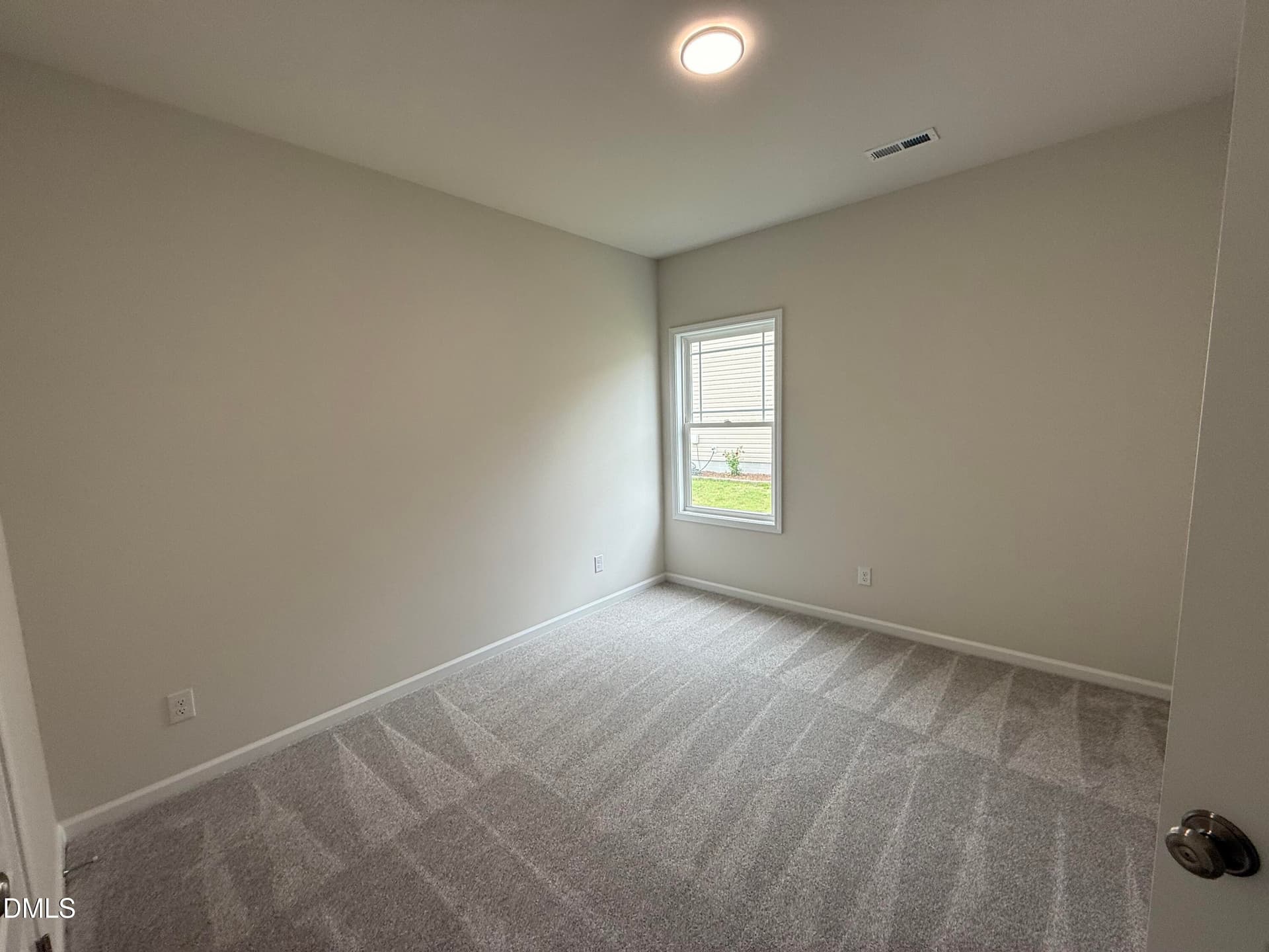 IMG_8449 - 53 Flatland Drive, Princeton, NC 27569
