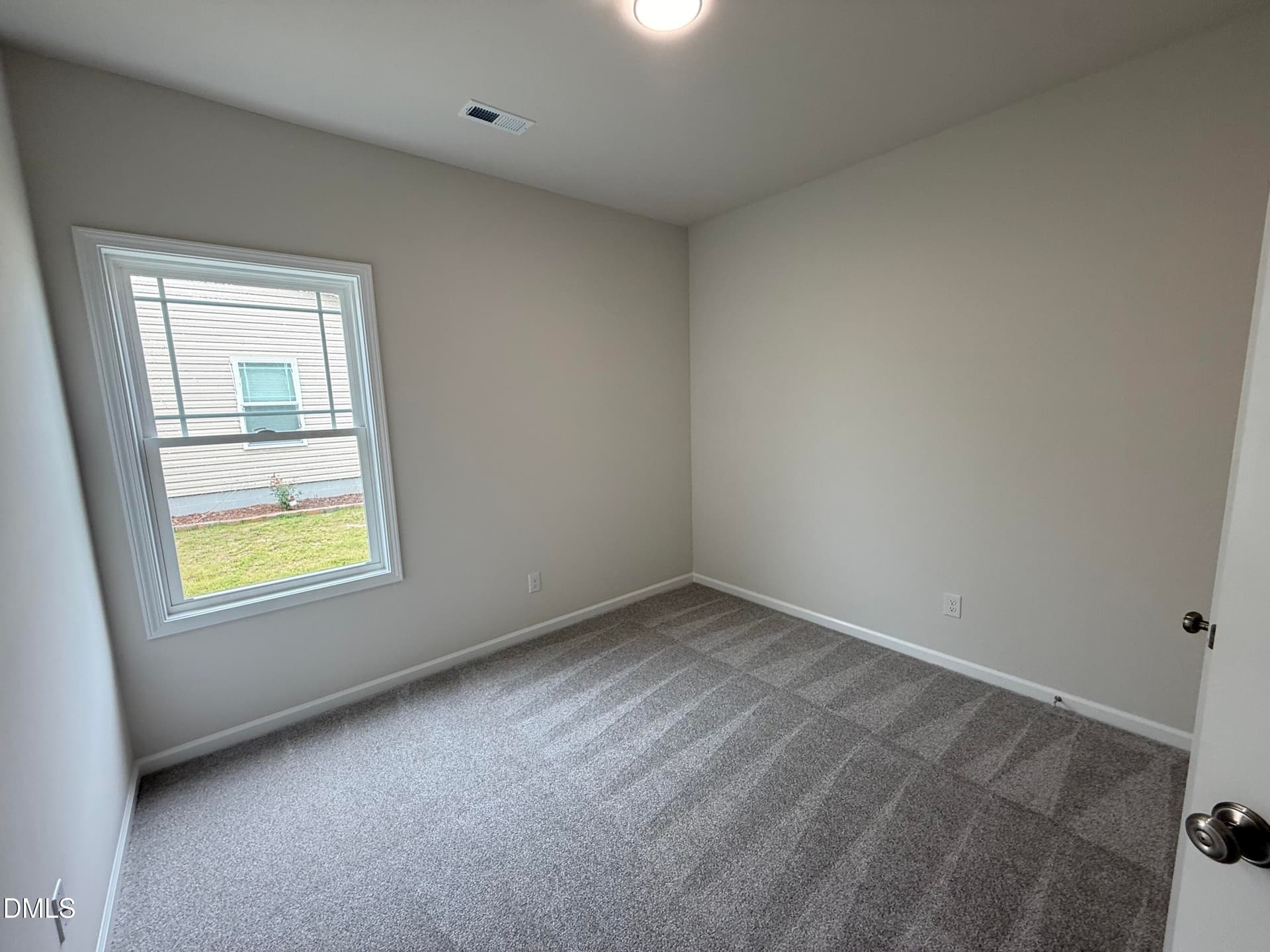IMG_8450 - 53 Flatland Drive, Princeton, NC 27569