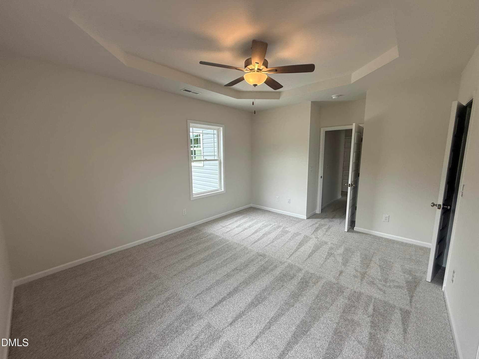IMG_8451 - 53 Flatland Drive, Princeton, NC 27569
