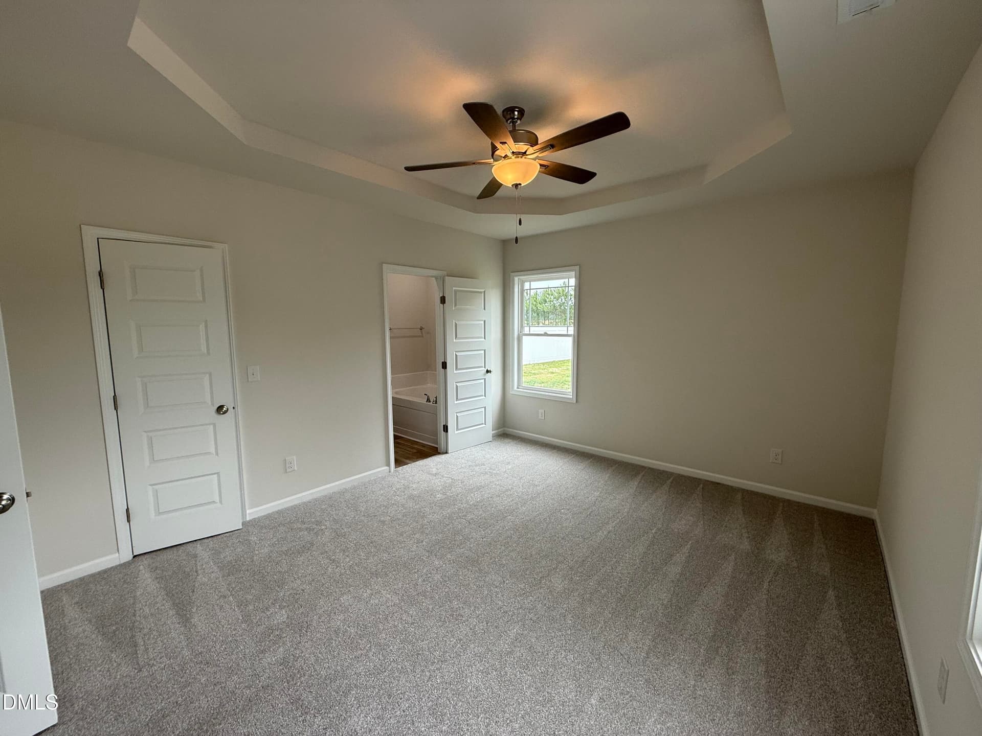 IMG_8452 - 53 Flatland Drive, Princeton, NC 27569