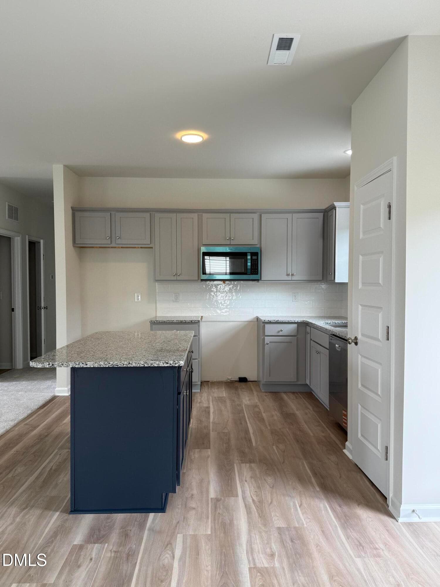 IMG_8447 - 53 Flatland Drive, Princeton, NC 27569
