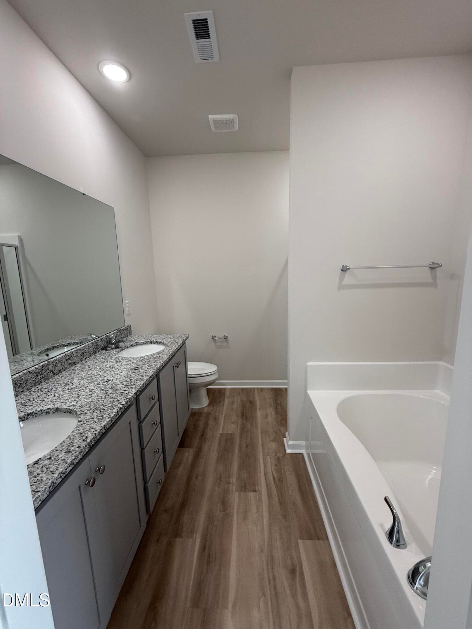 IMG_8453 - 53 Flatland Drive, Princeton, NC 27569