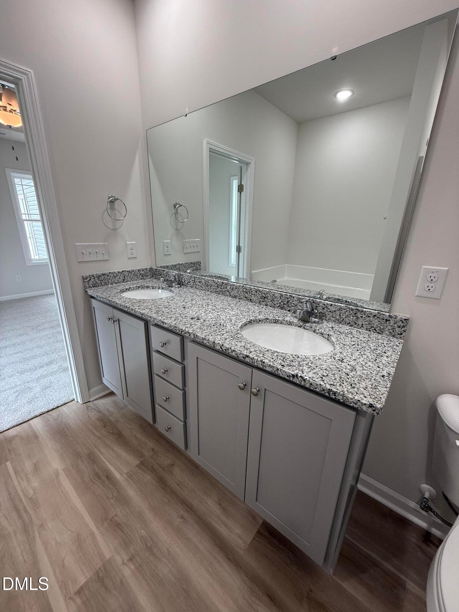 IMG_8455 - 53 Flatland Drive, Princeton, NC 27569