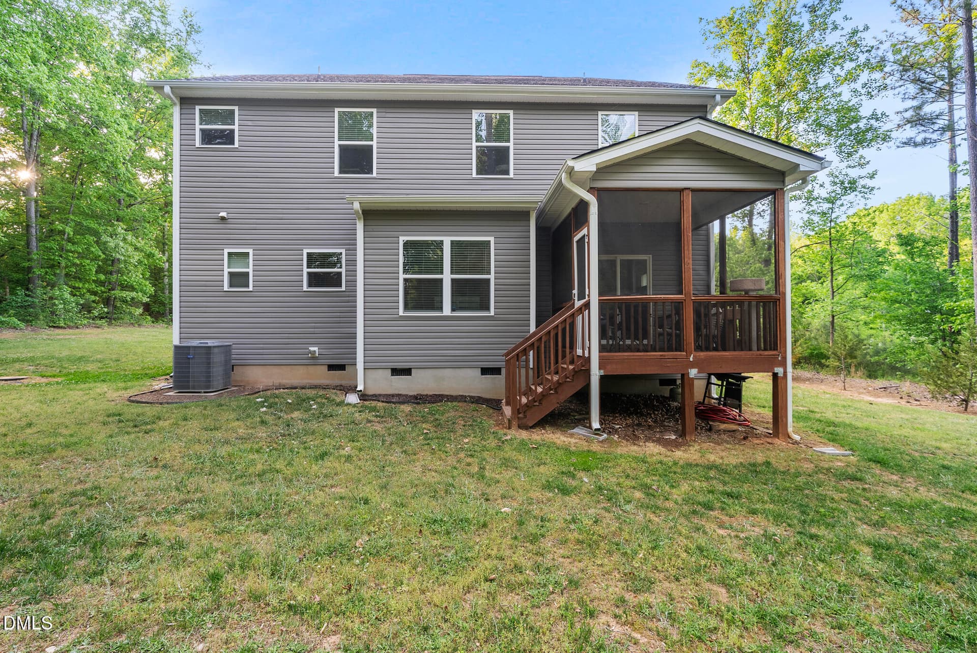 DSC06354 - 3440 Lilac Lane, Wake Forest, NC 27587