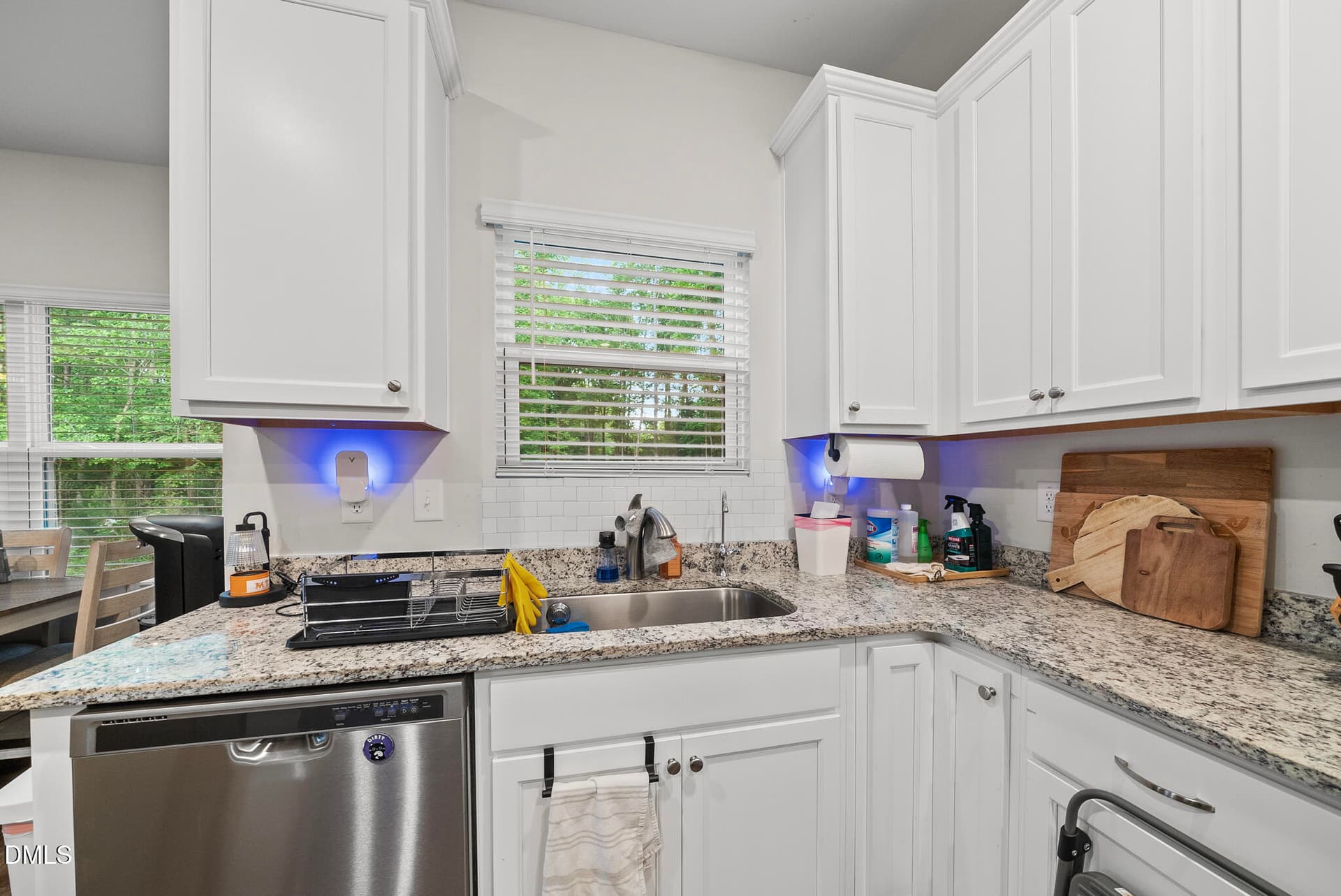 DSC06398 - 3440 Lilac Lane, Wake Forest, NC 27587