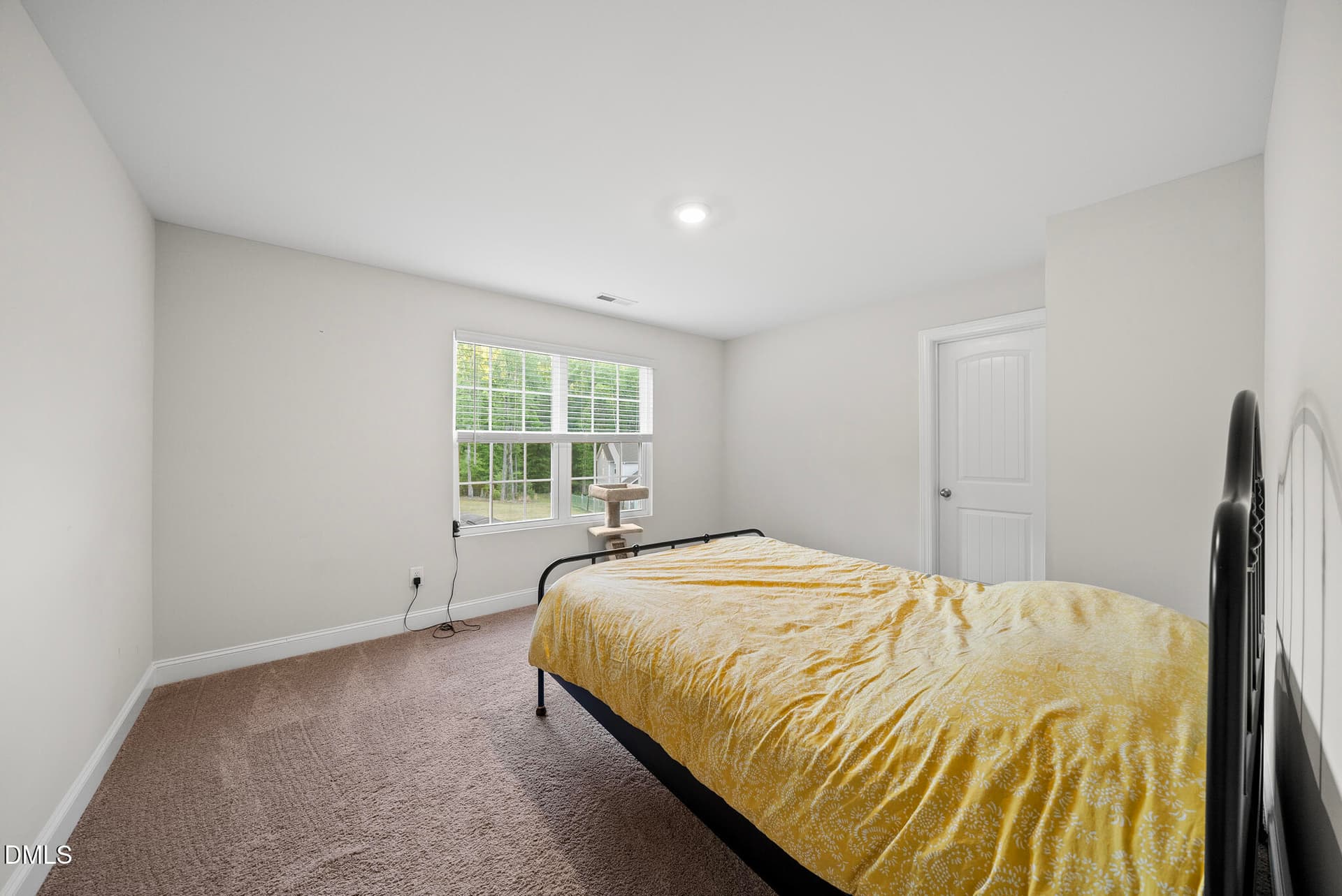 DSC06419 - 3440 Lilac Lane, Wake Forest, NC 27587