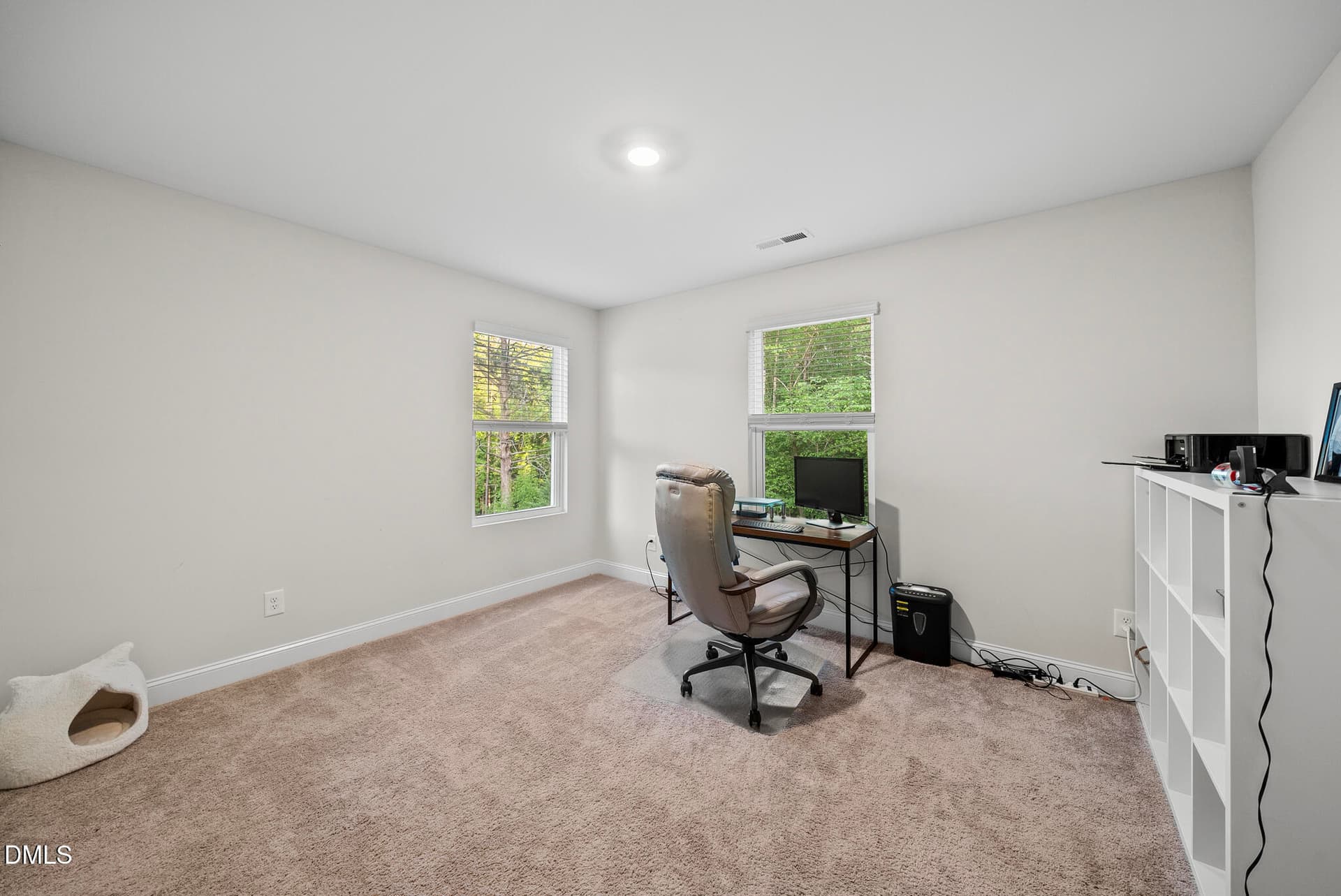 DSC06443 - 3440 Lilac Lane, Wake Forest, NC 27587