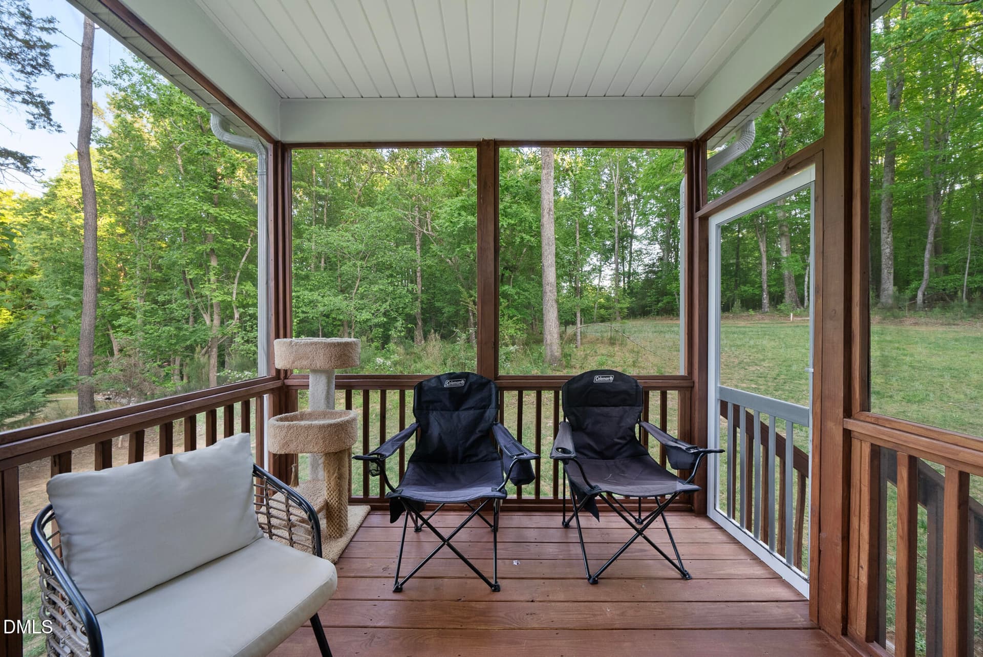 DSC06449 - 3440 Lilac Lane, Wake Forest, NC 27587