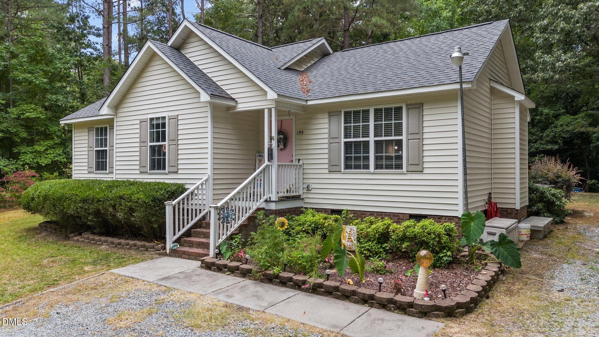 7-web-or-mls-DJI_20240627145405_0933_D - 155 Hilltop Drive, Four Oaks, NC 27524, Four Oaks