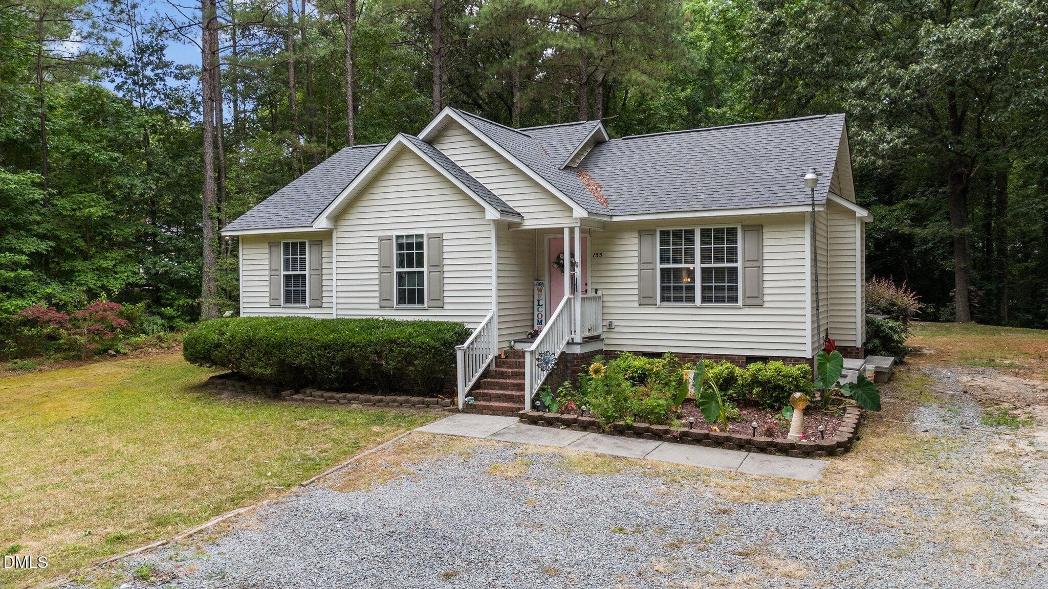 5-web-or-mls-DJI_20240627145254_0931_D - 155 Hilltop Drive, Four Oaks, NC 27524, Four Oaks