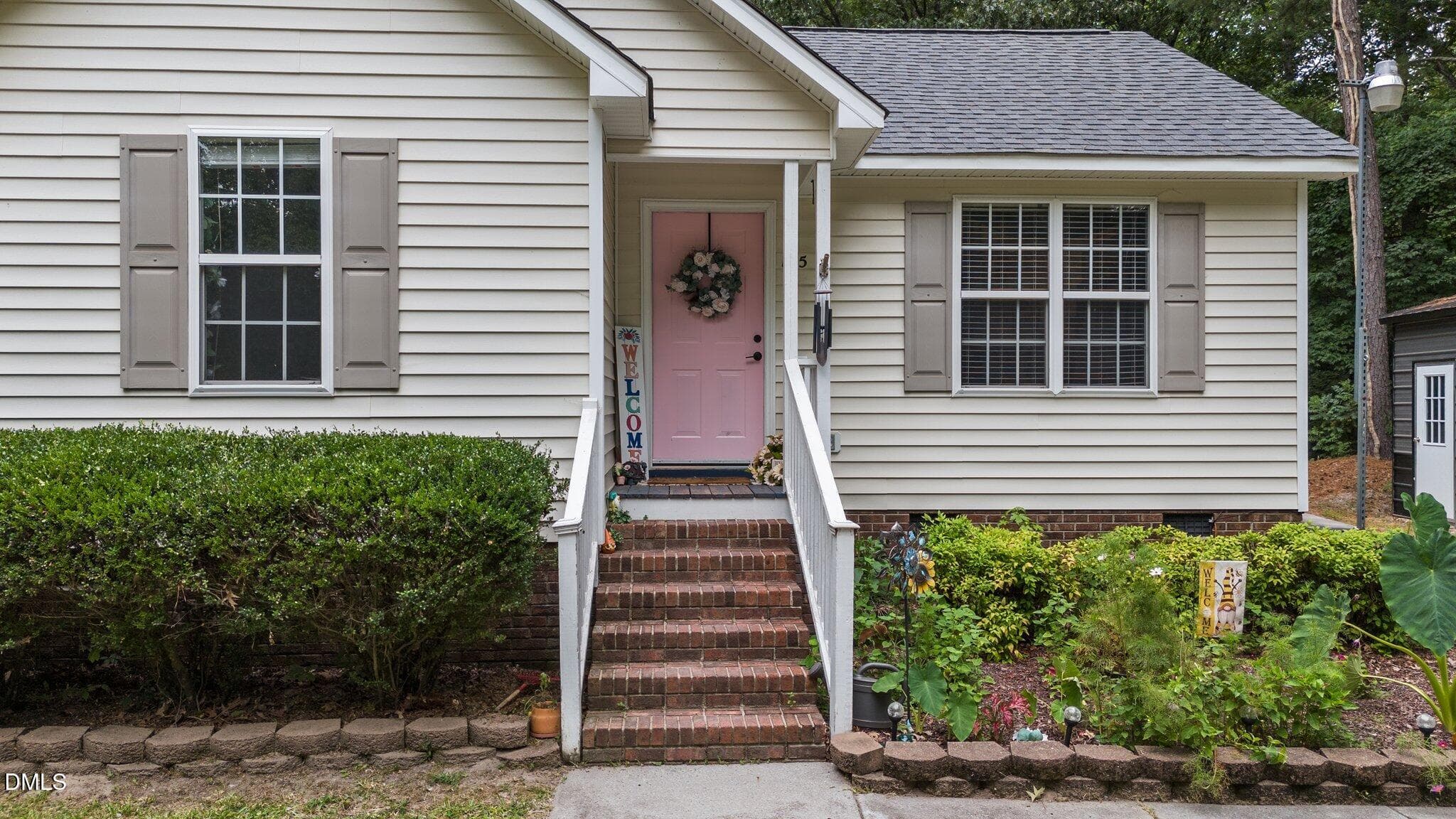 14-web-or-mls-DJI_20240627150056_0946_D - 155 Hilltop Drive, Four Oaks, NC 27524, Four Oaks