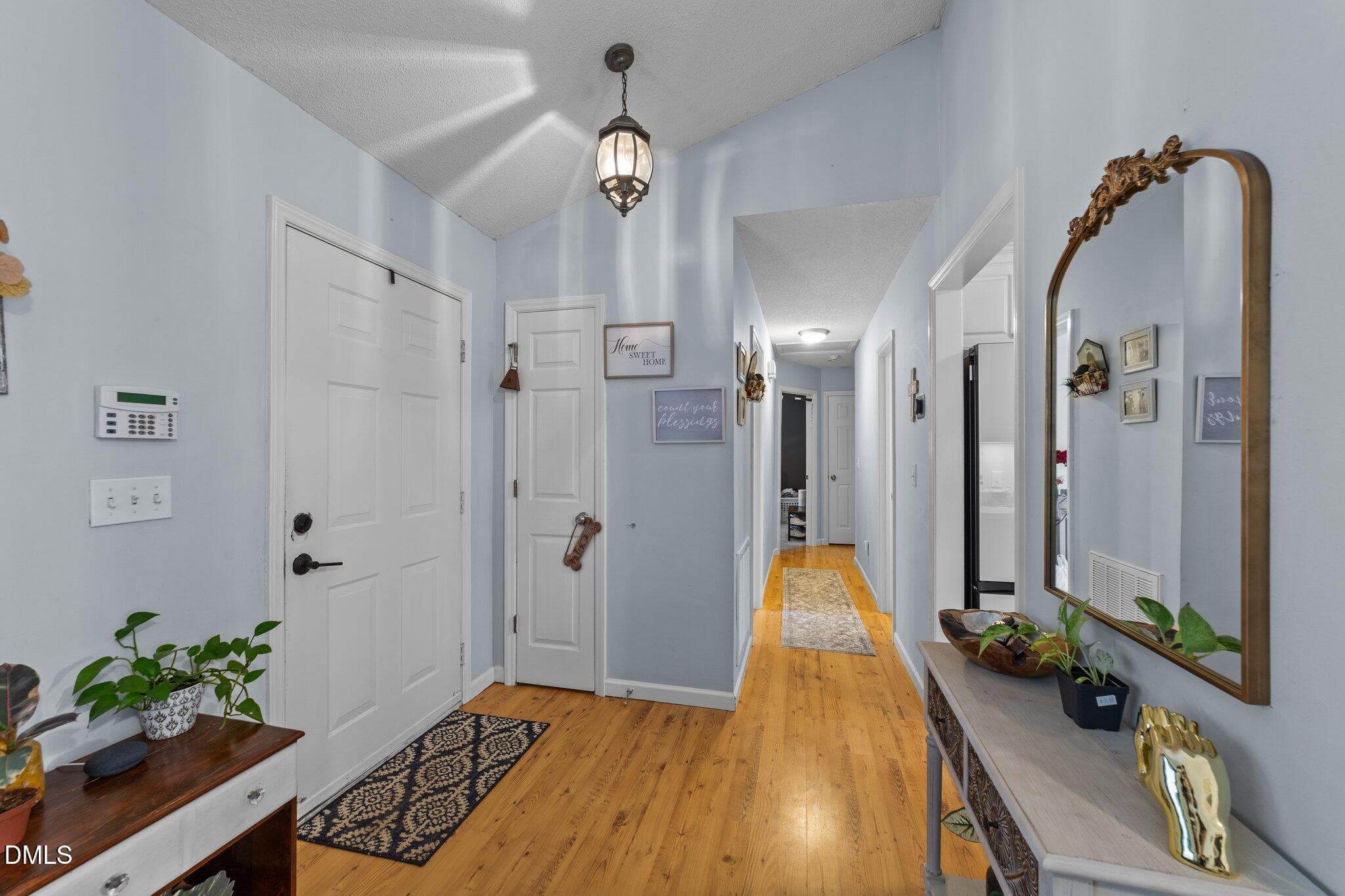 29-web-or-mls-VB4A1272 - 155 Hilltop Drive, Four Oaks, NC 27524, Four Oaks